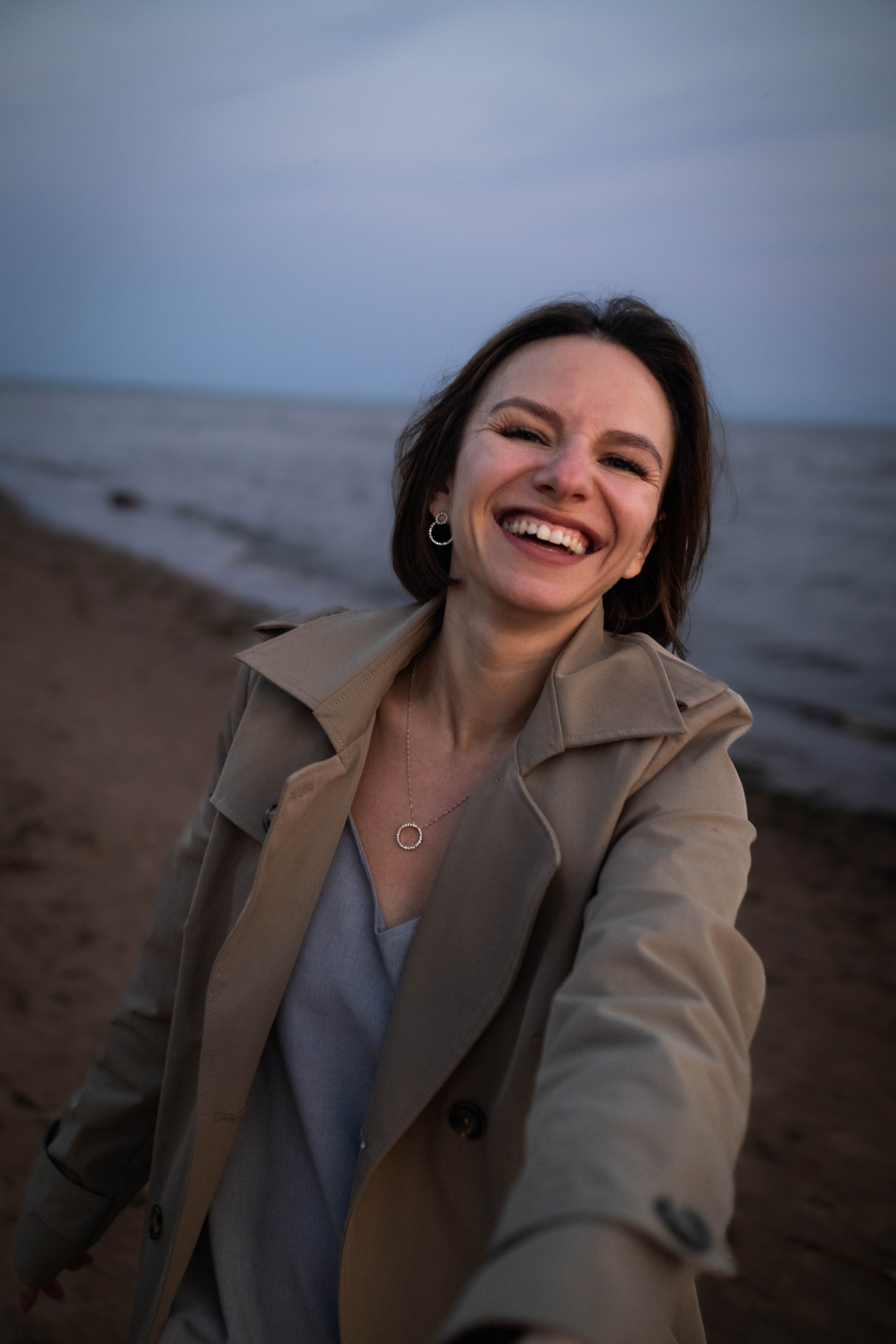 Юра и Саша. Семейный фотограф в Санкт-Петербурге Дарья Косянчук