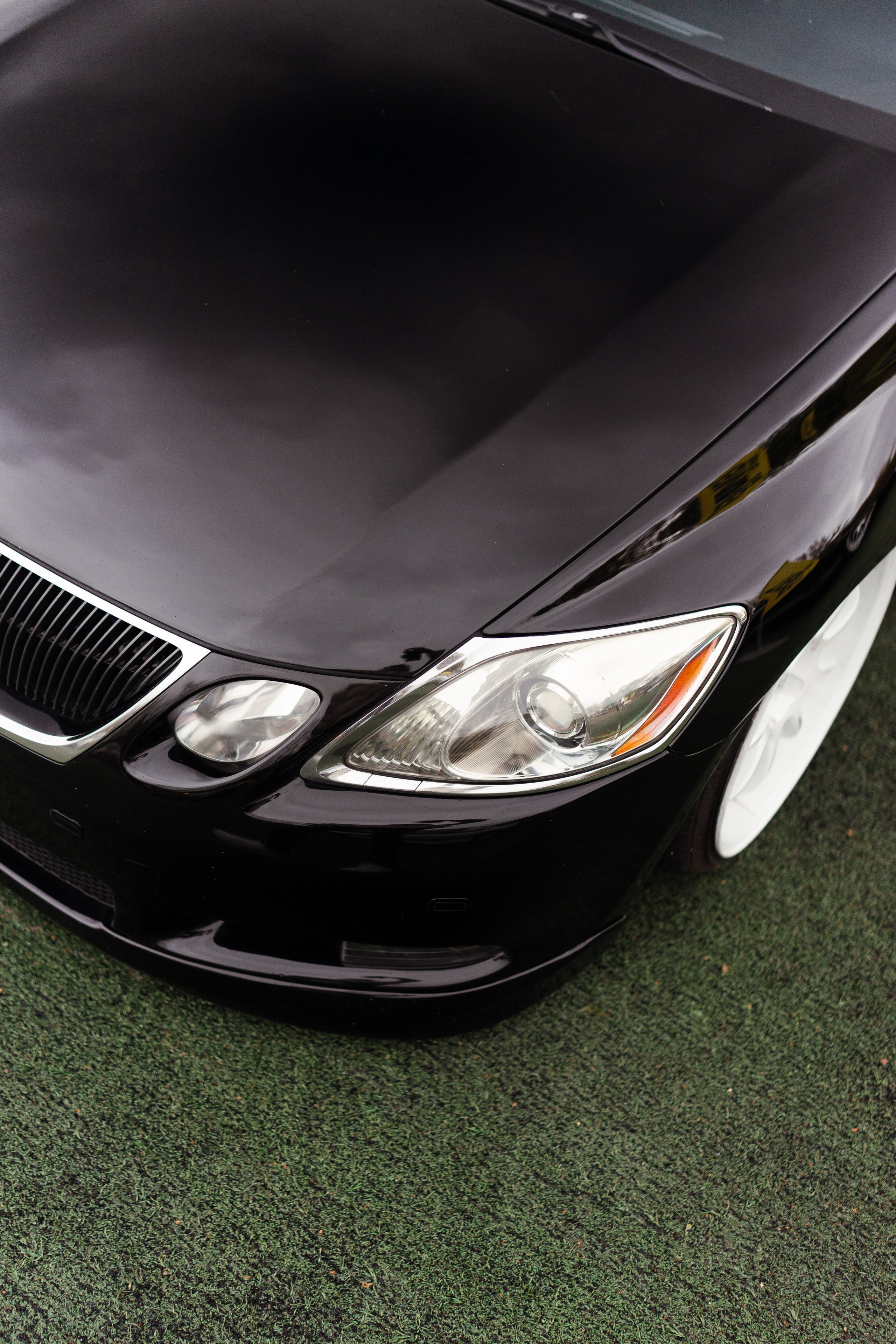 Fitment event 2023. Фотограф в СПБ Алмаз Камаев