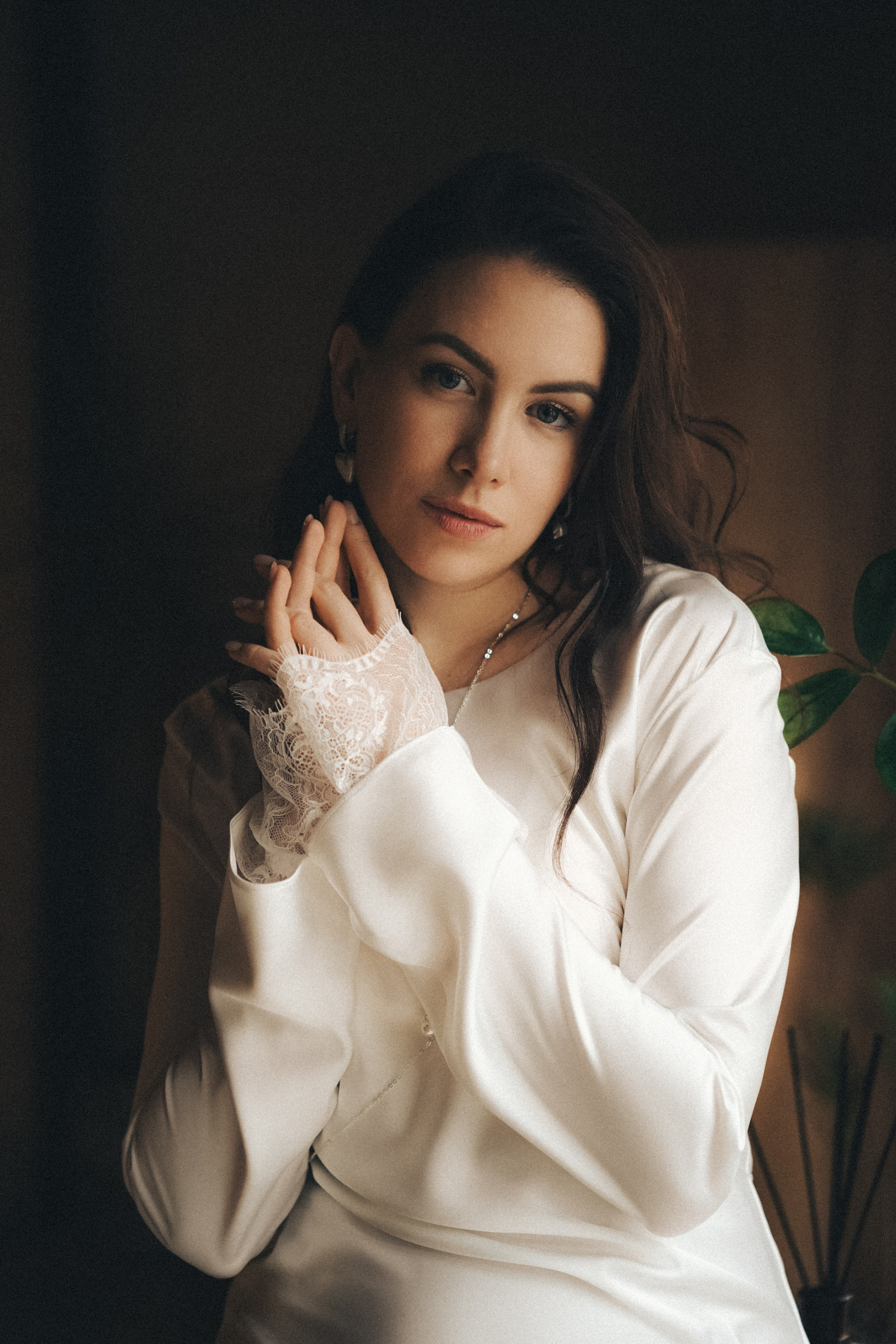 Свадебный видеограф, снимаю ваши истории любви в Ростове-на-Дону и не только