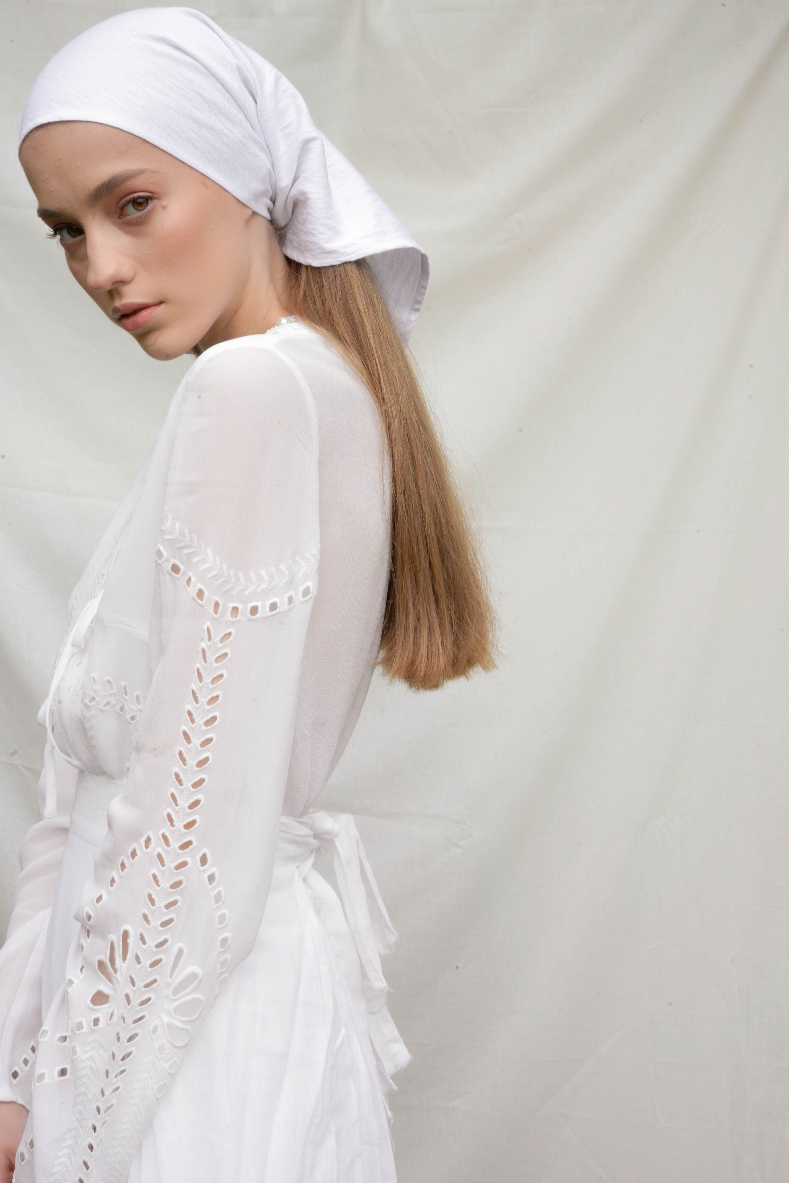 Сampaign. Romanova фотограф