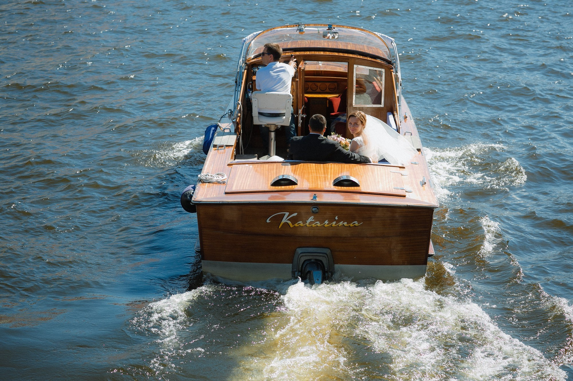 Свадьба в Петербурге для двоих. Семейный, портретный и свадебный фотограф в Санкт-Петербурге и Москве