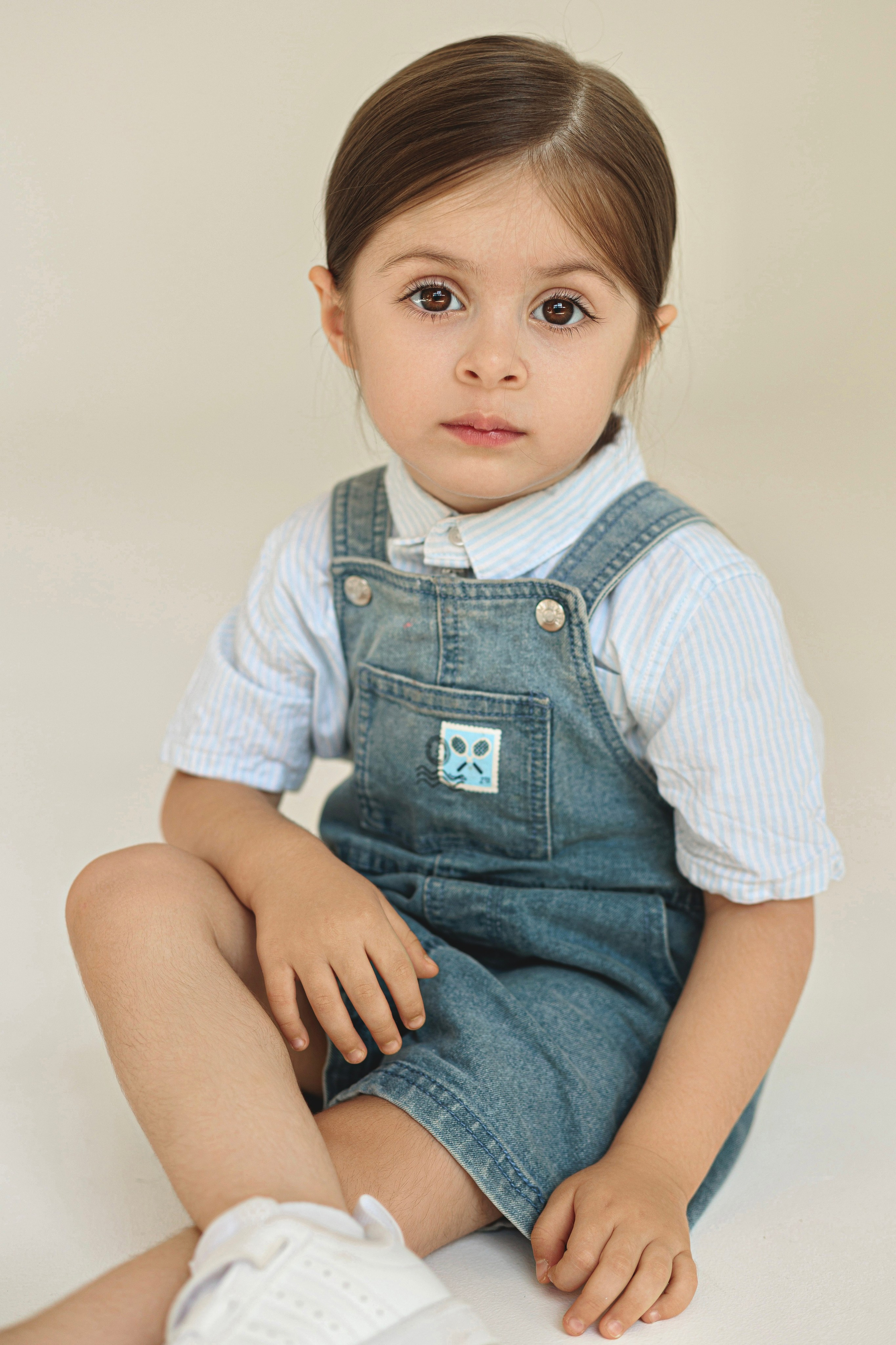 Модельные тесты. Фотограф беременности и семейных историй в Москве Юлия Варт