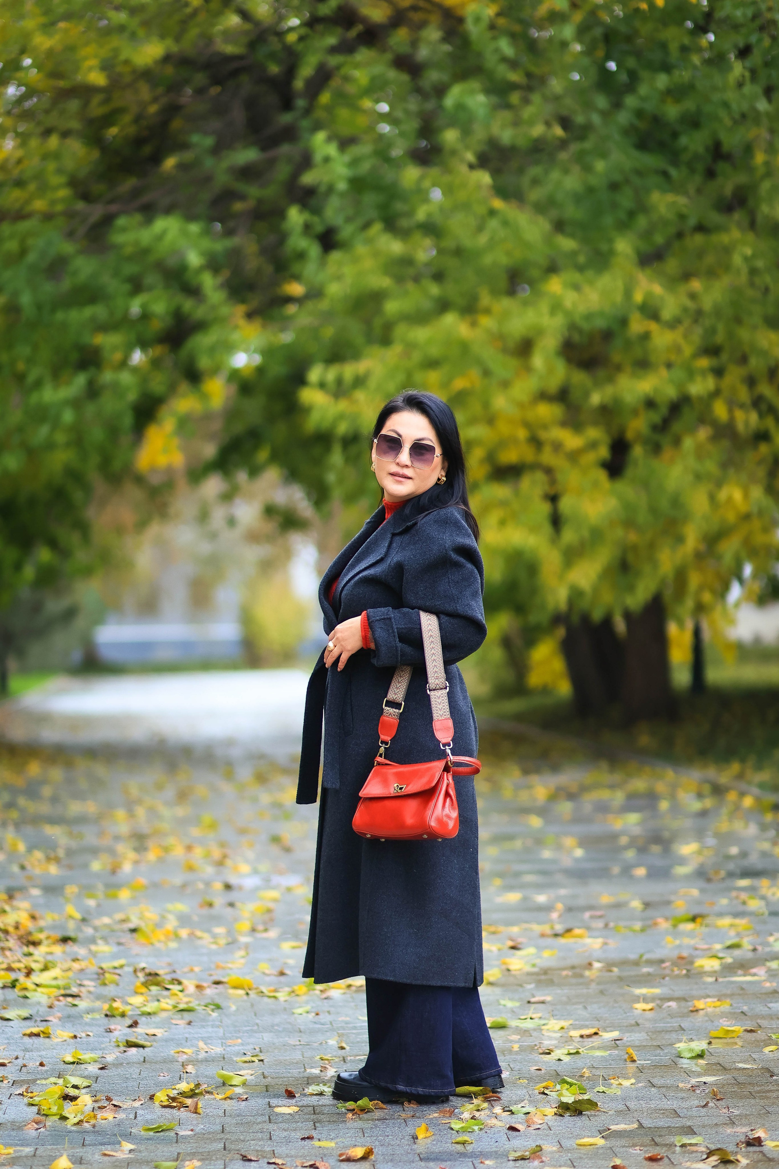 ПРОГУЛОЧНЫЕ. Свадебный фотограф — видеограф в г. Астрахань Екатерина Юмашева