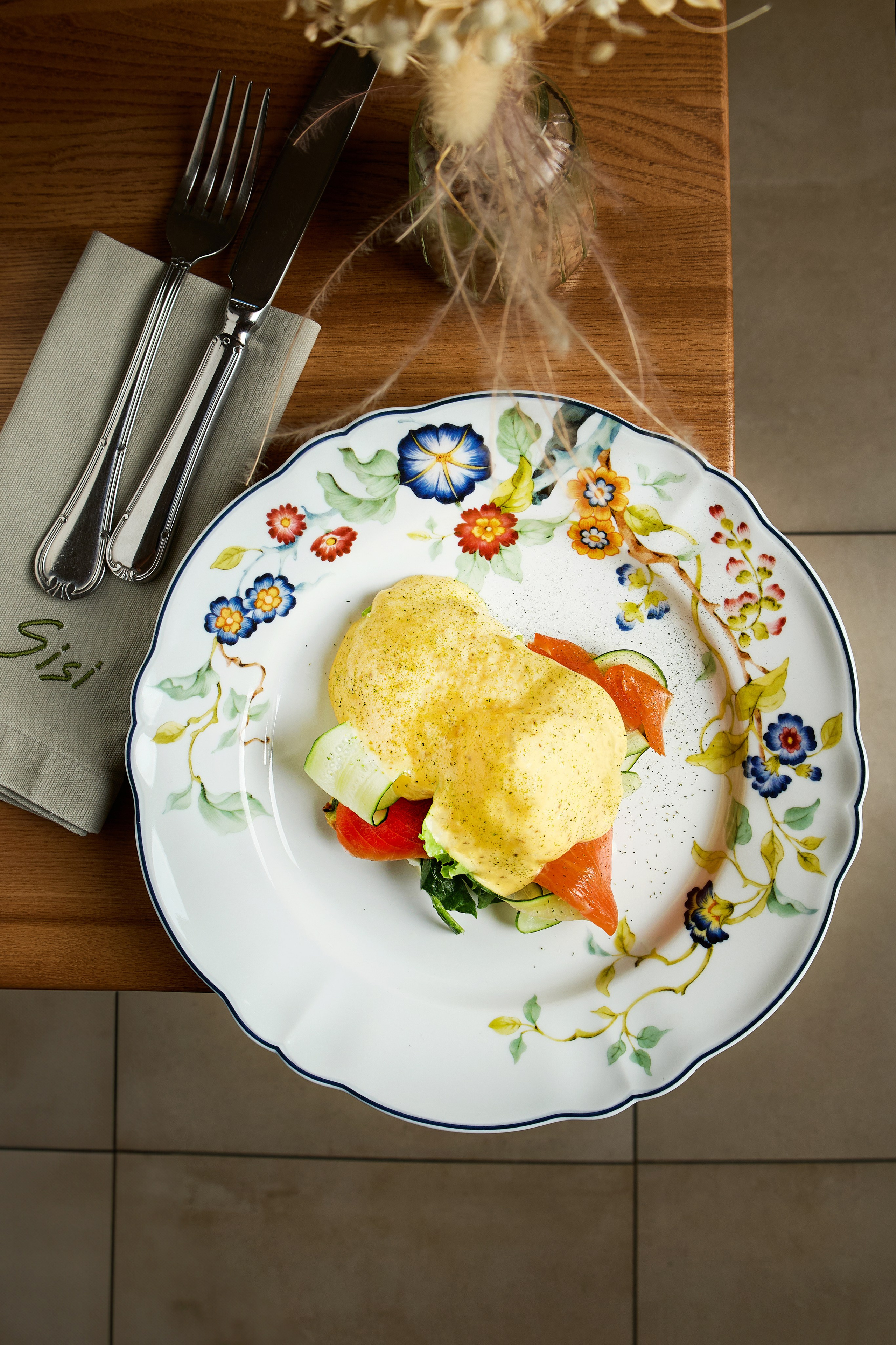 Sisi. Выведите свои товары на новый уровень с профессиональной предметной фотографией. Предметный фотограф Юлия Кравченко