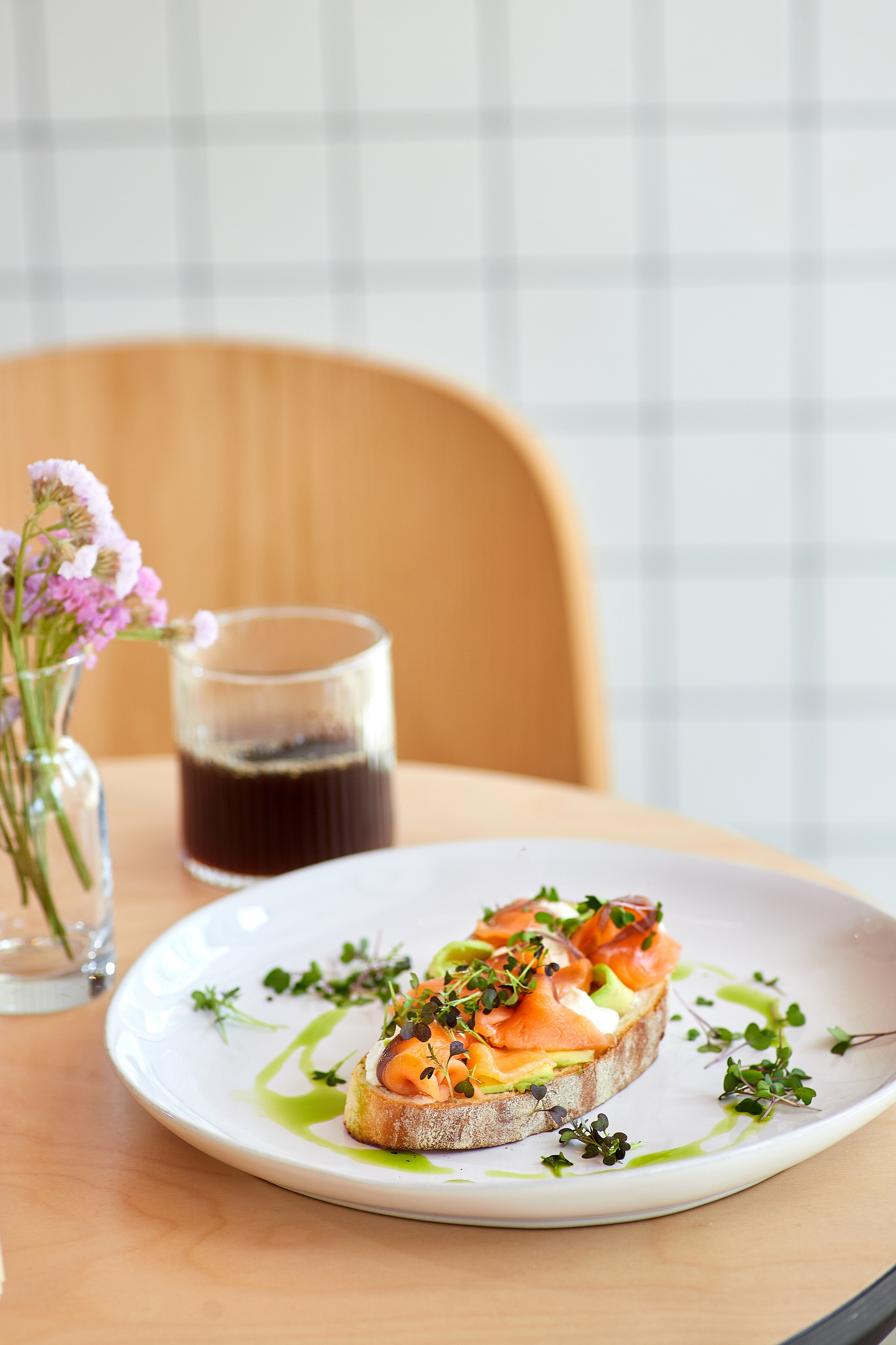 Бистро «Монти». Выведите свои товары на новый уровень с профессиональной предметной фотографией. Предметный фотограф Юлия Кравченко