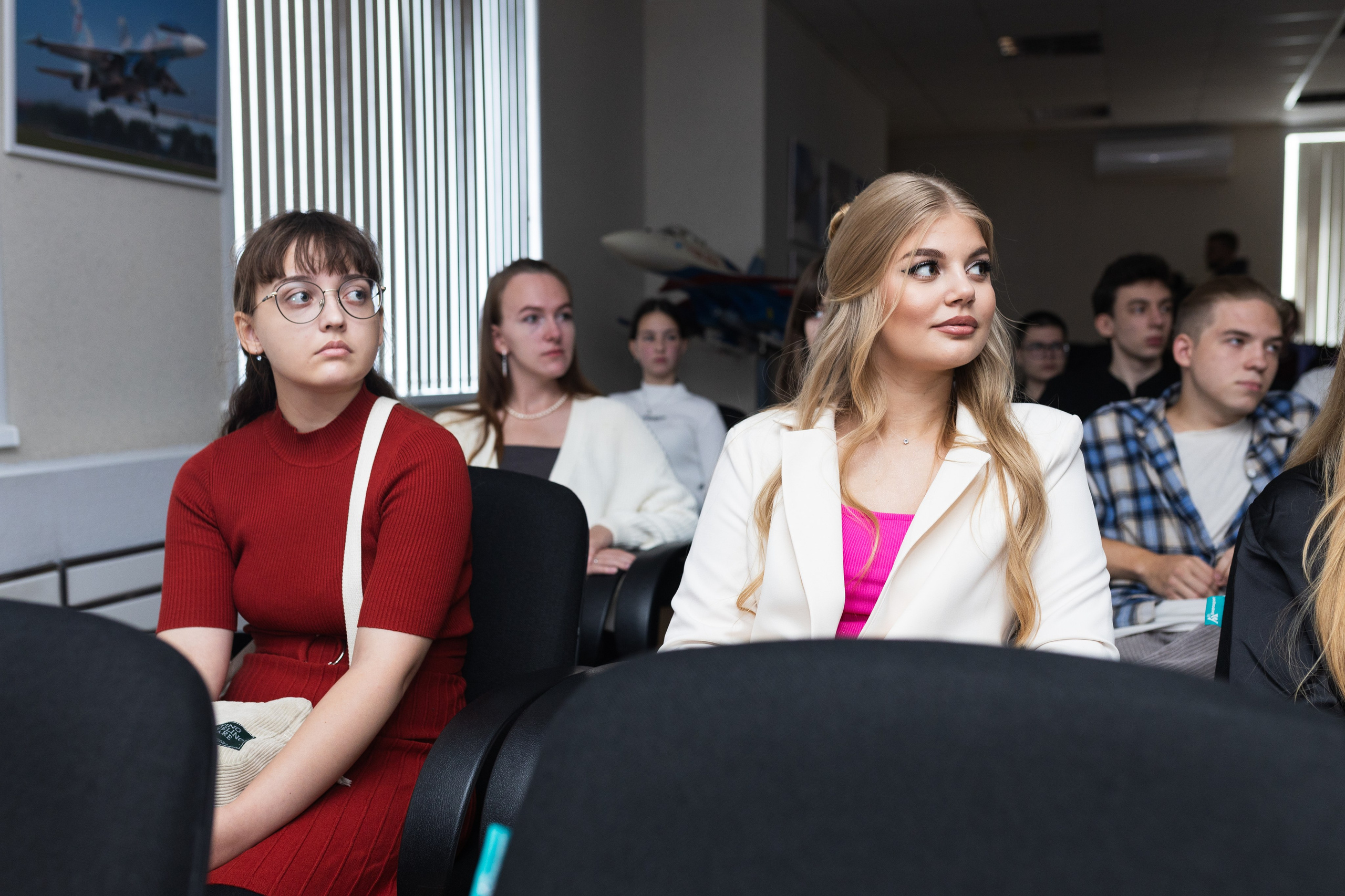 Промышленная съёмка. Якимов Максим | Фотограф | Комсомольск-на-Амуре