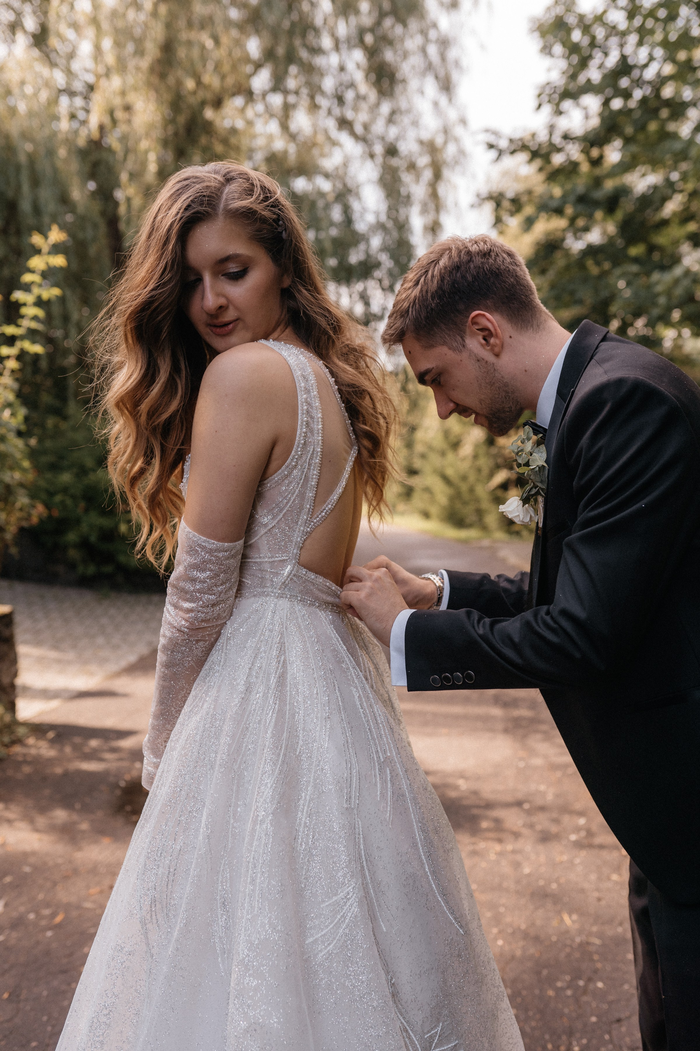 Fewhorses «Рыцарская свадьба». Семейный и свадебный фотограф в Москве Виктория Махова