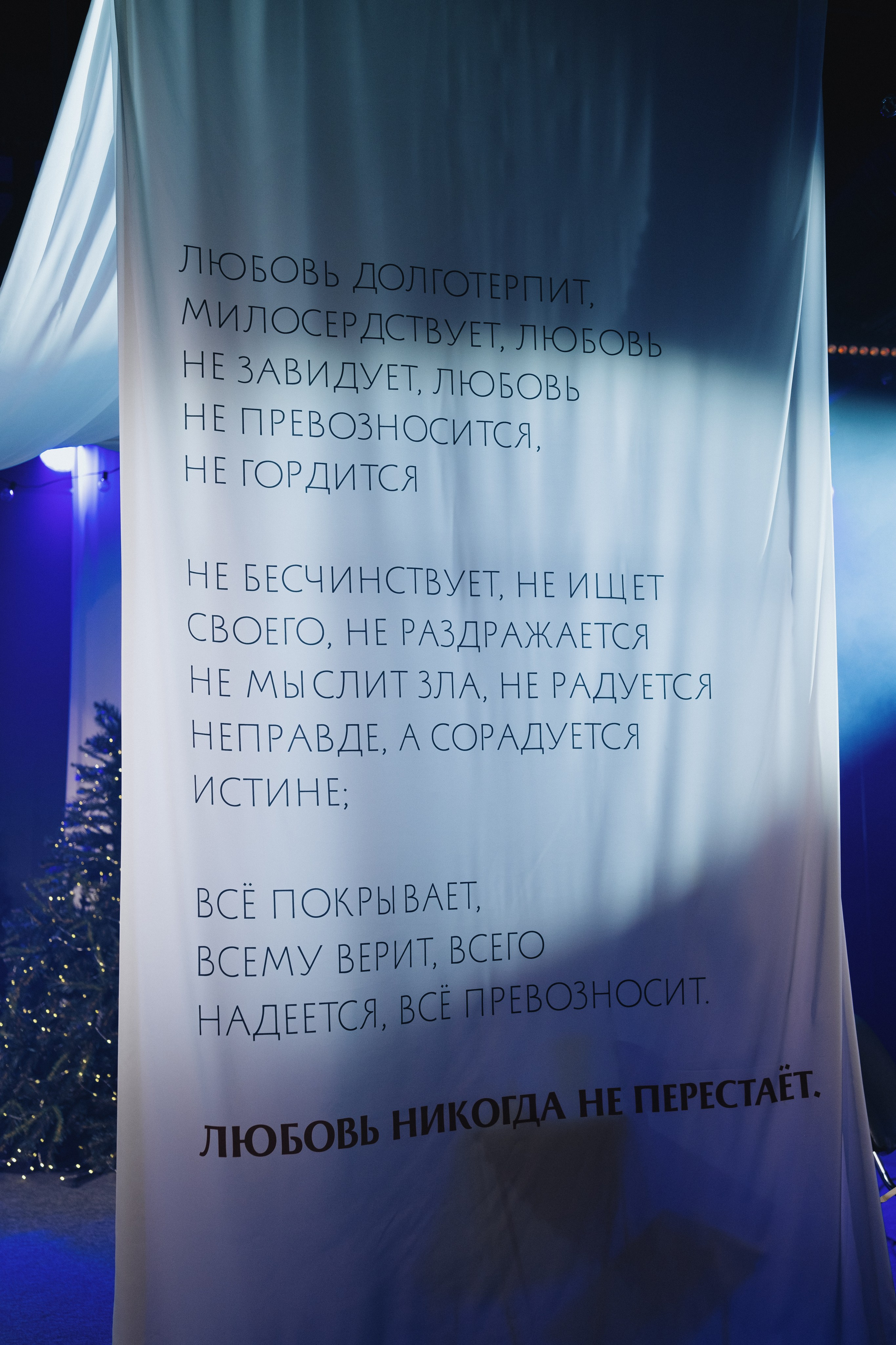 День двух влюбленных. Свадебный фотограф Санкт-Петербург Ирина Селезнева RmesLOVE