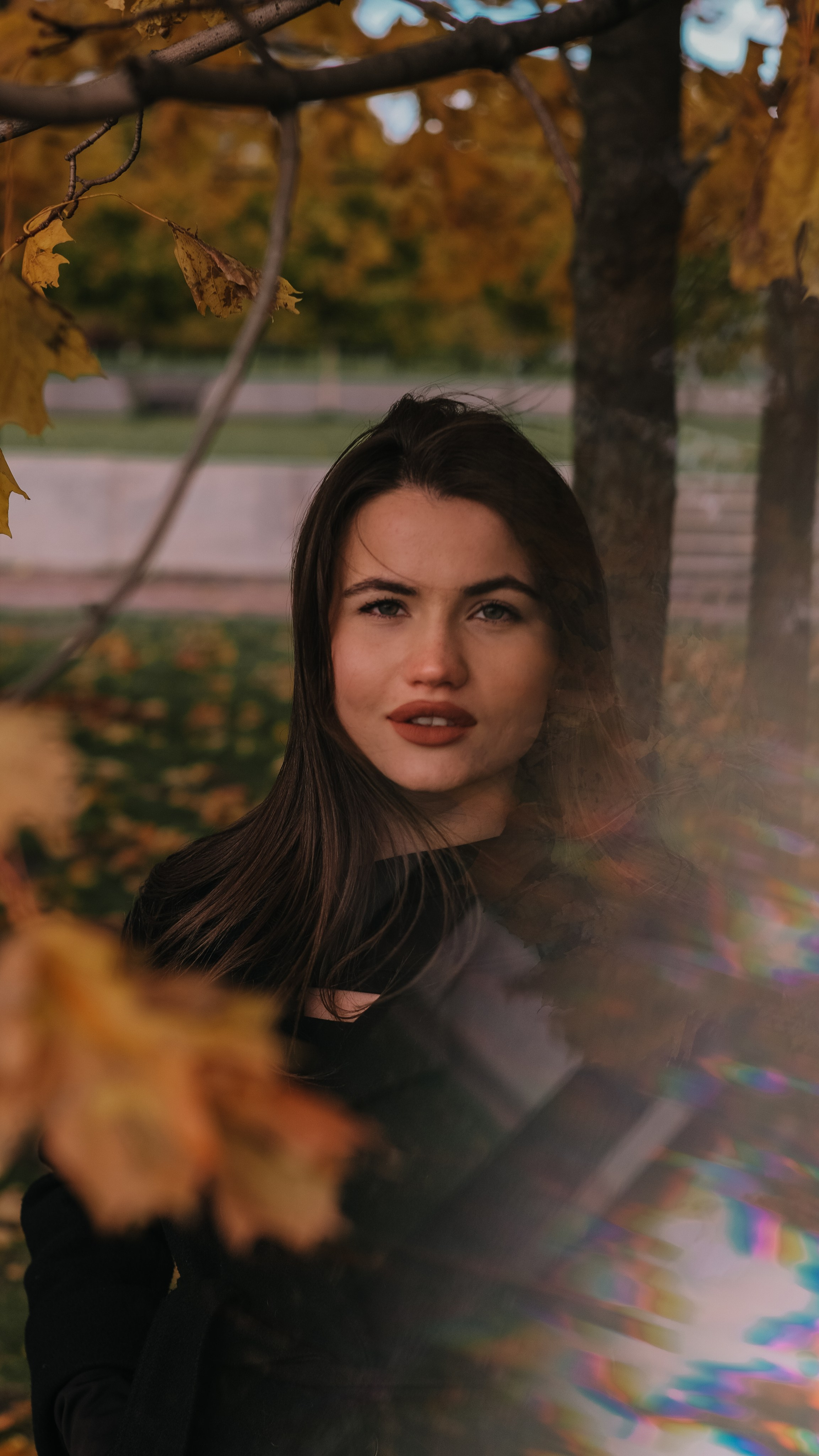 Женя. 23 год. Phdkvmr.ru