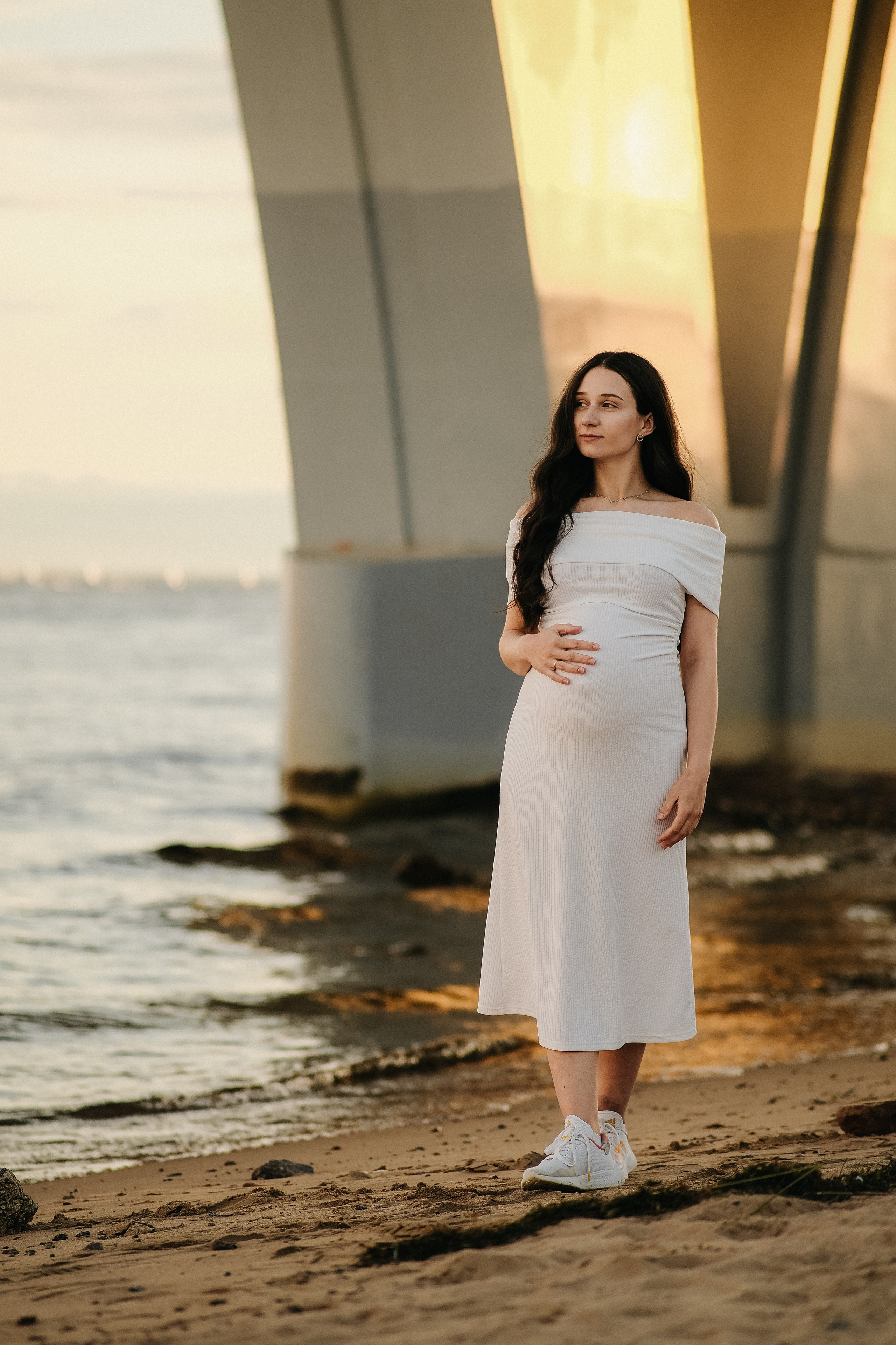 Юля & Андрей. Phdkvmr.ru