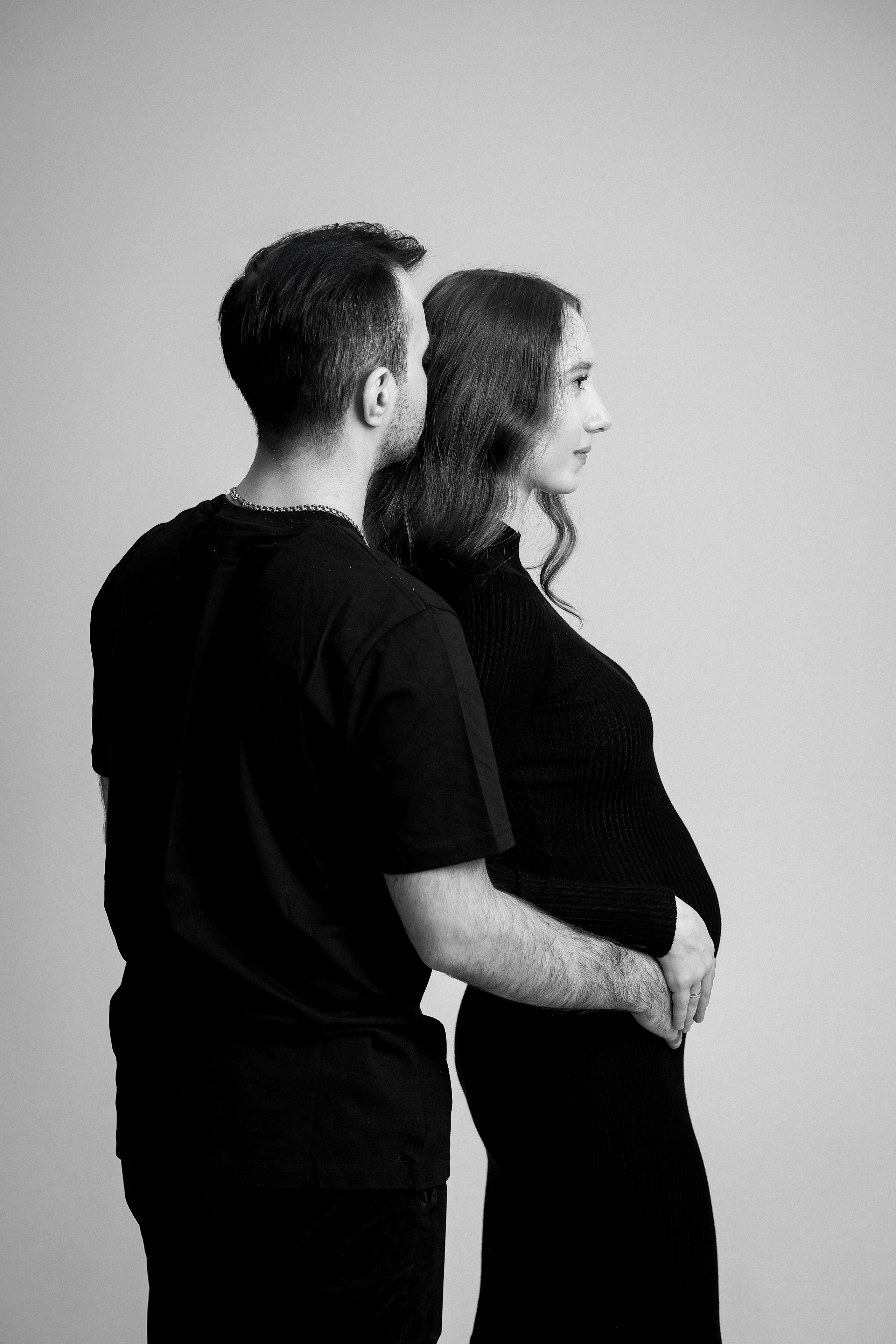 Даниелла & Василий. Phdkvmr.ru