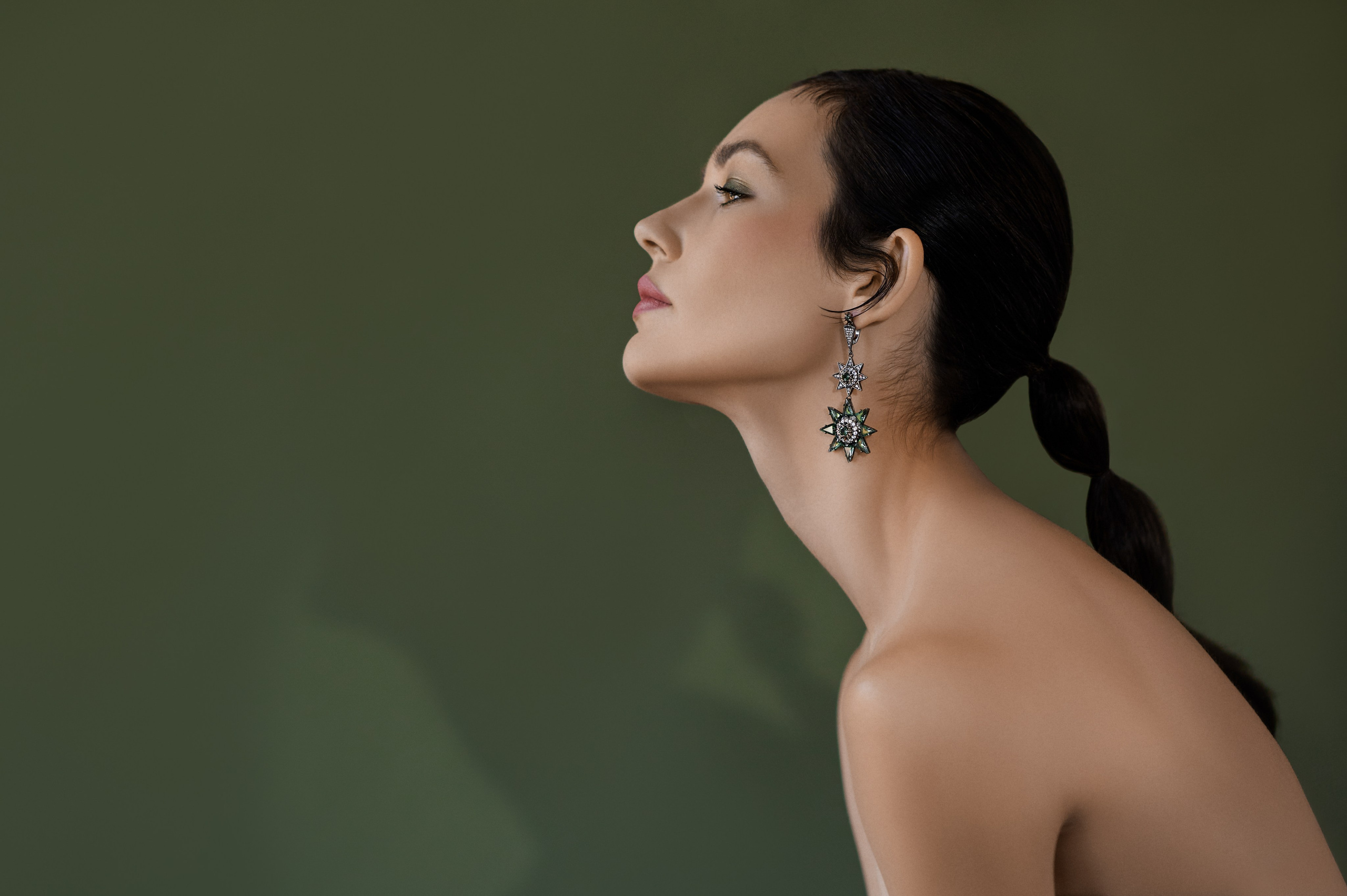 Ювелирная съемка. Свадебный и семейный фотограф Михаил Галабурдин и Анна Завадская. Рост