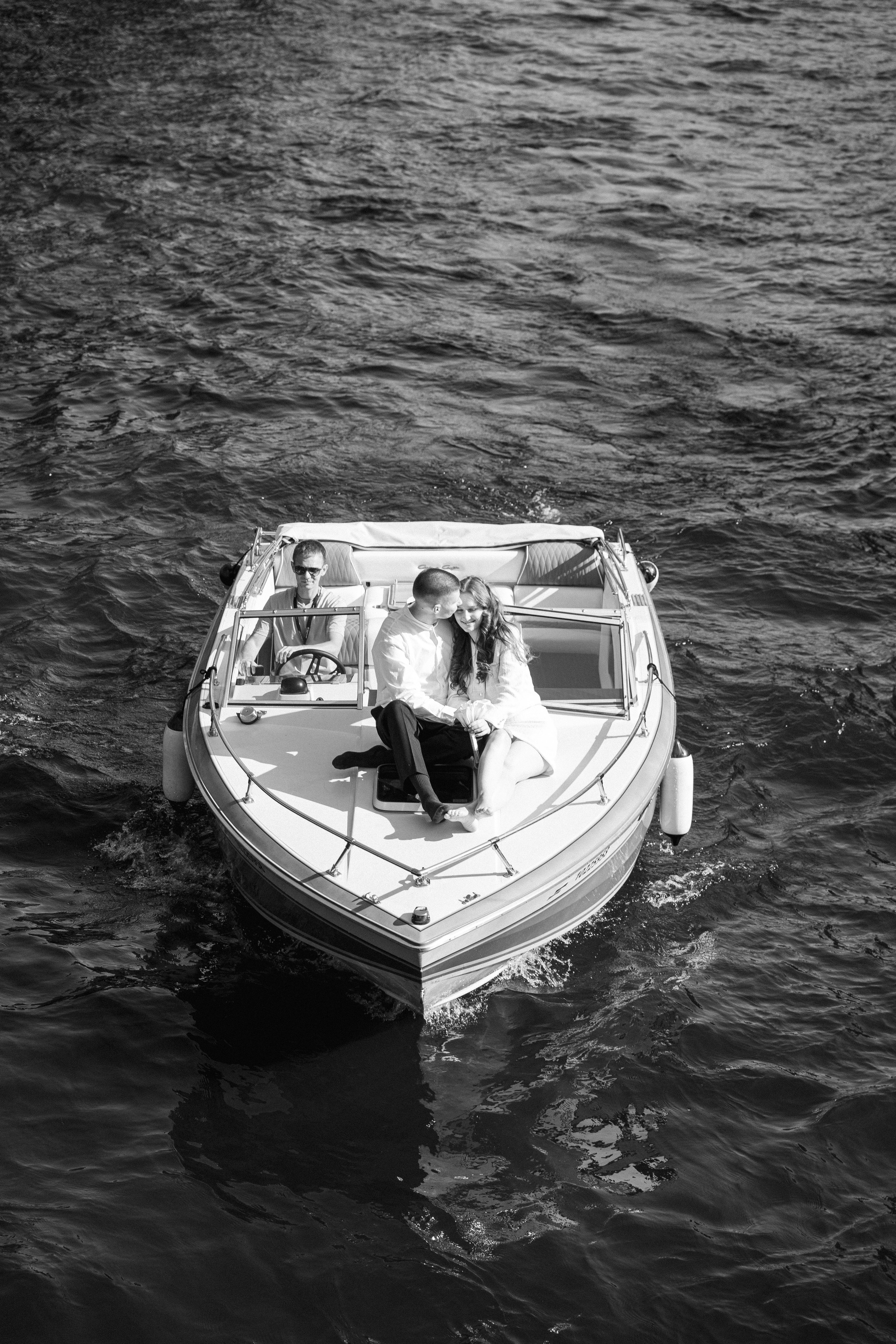 Владимир и Полина. Съёмка для двоих. Свадебный фотограф в Санкт-Петербурге