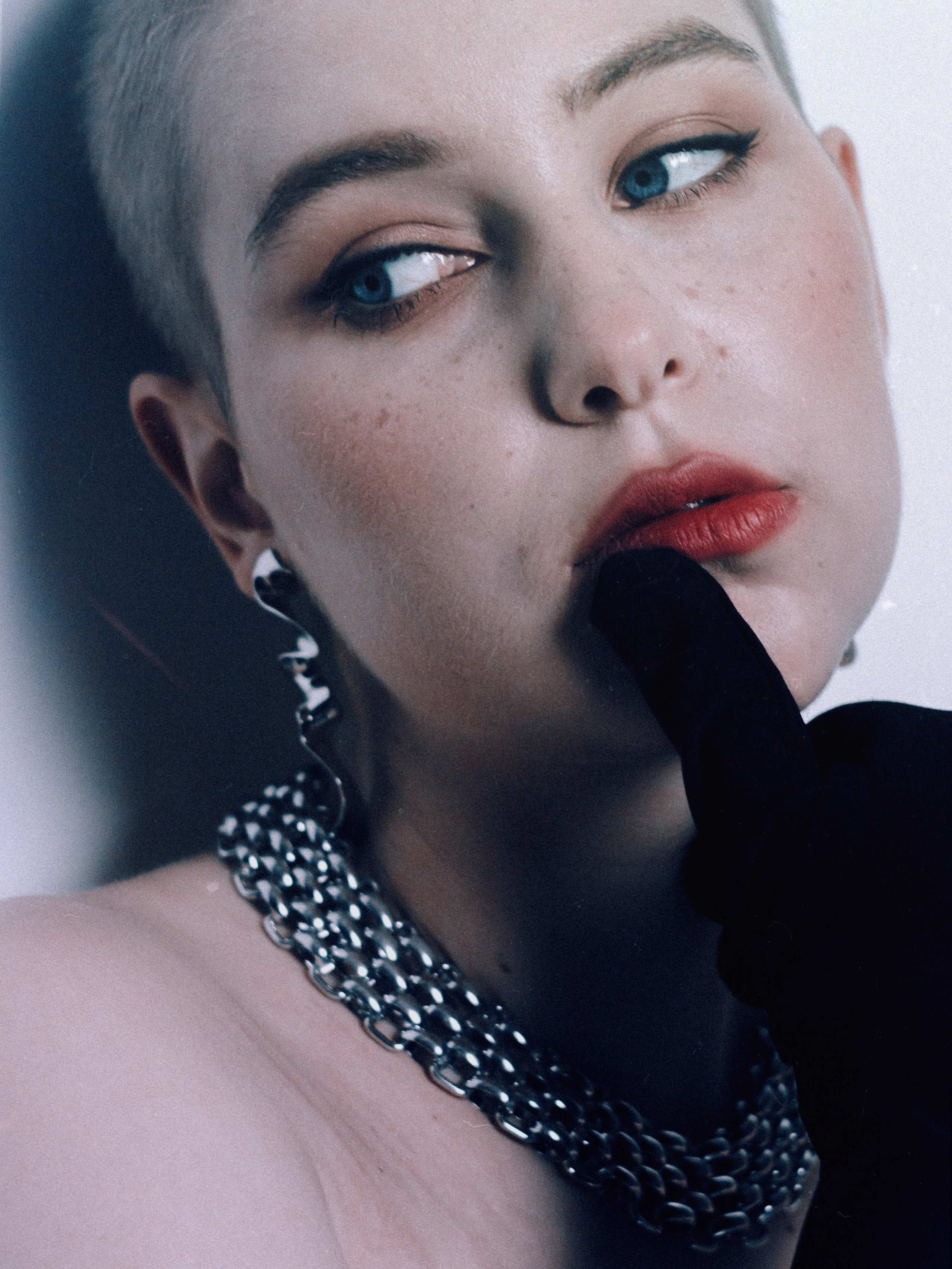 Ksenia. Индивидуальный фотограф в Саранске Светлана Капусткина