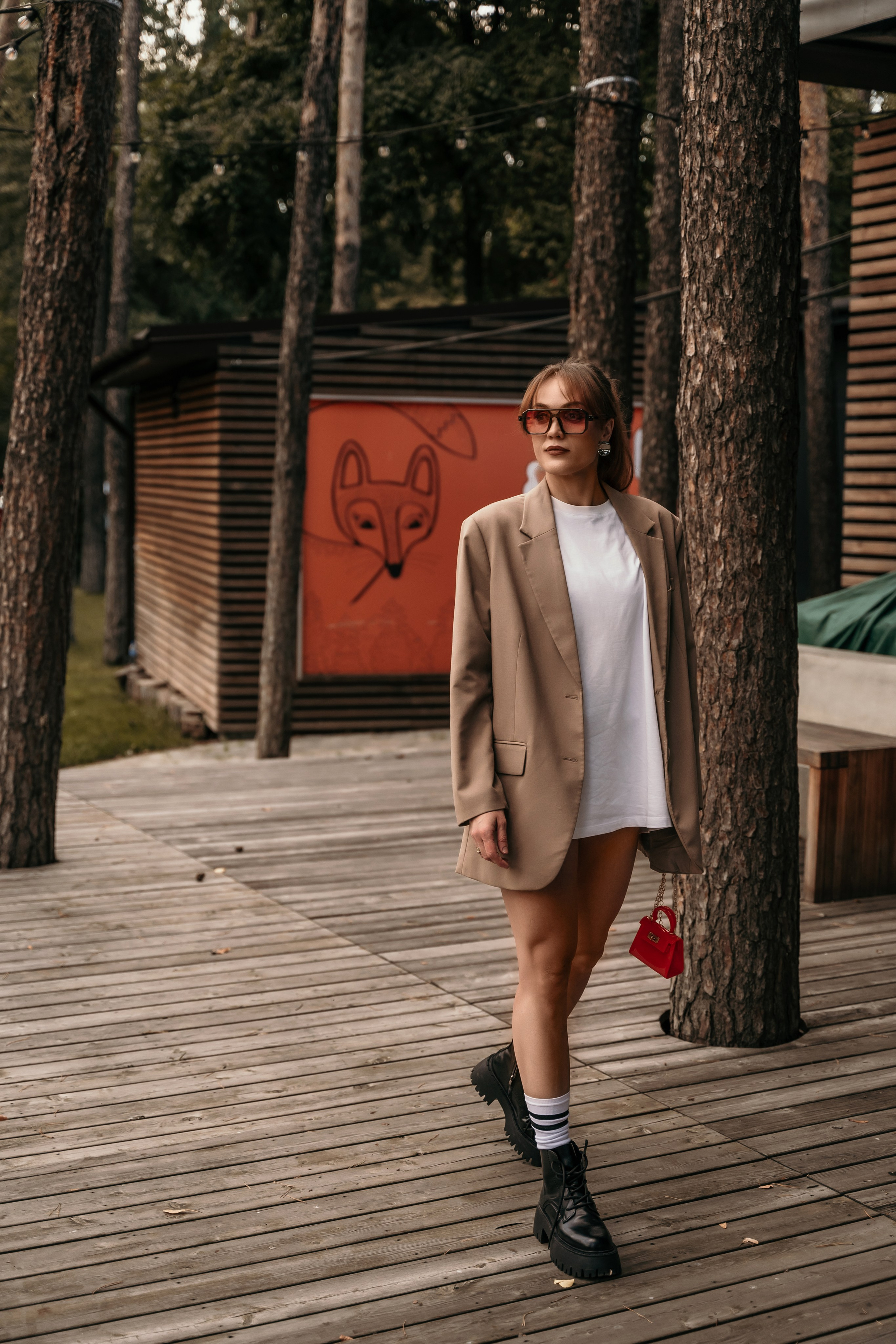 Карина, Фотосессия ко Дню Рождения. Семейный фотограф в Белгороде Амелина Алина