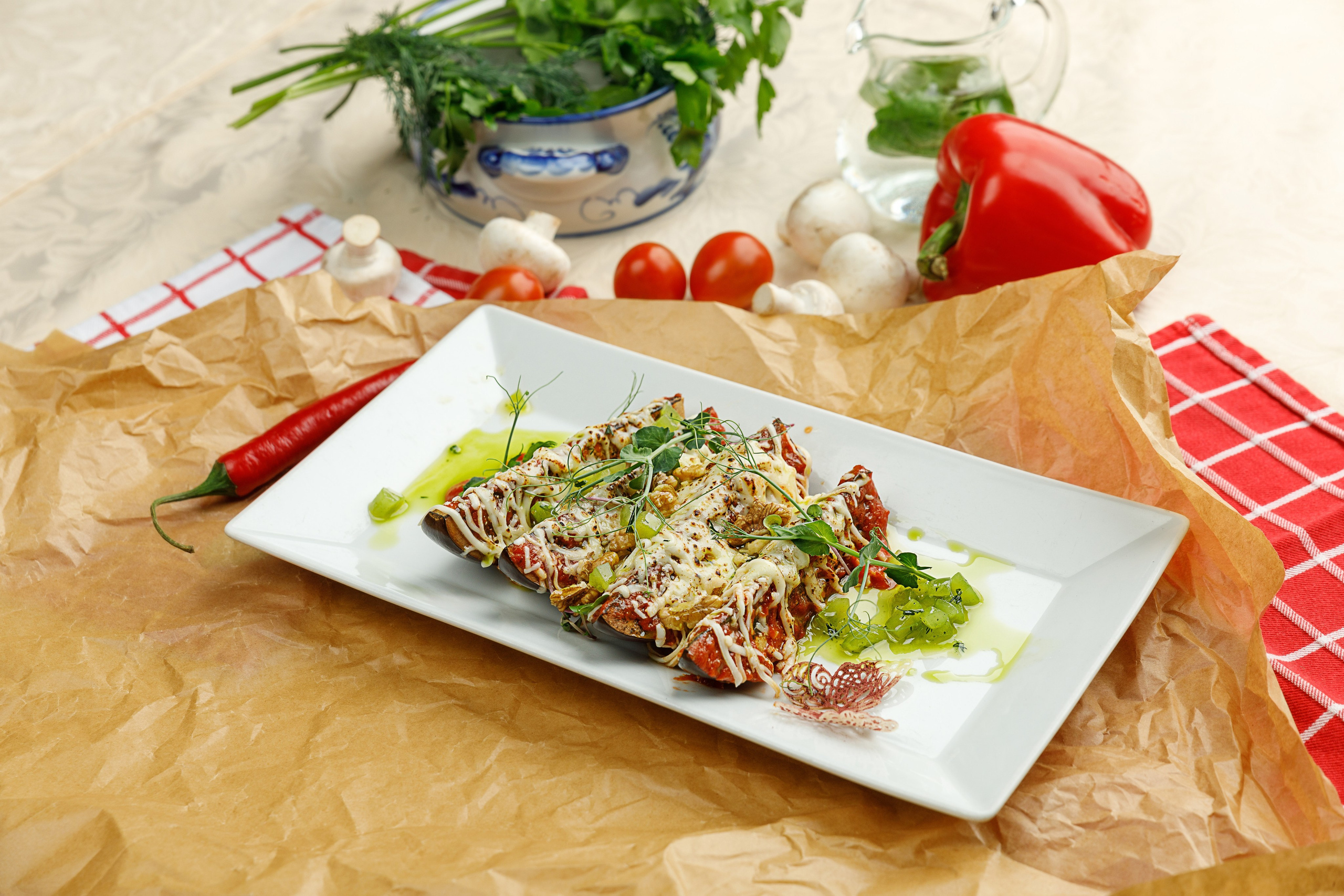 Фудфото. Фотоателье и полиграфия | Красивые фотосессии, сувениры с фото | Ремонт смартфонов, ноутбуков и техники в Коломне Zinovyev Team