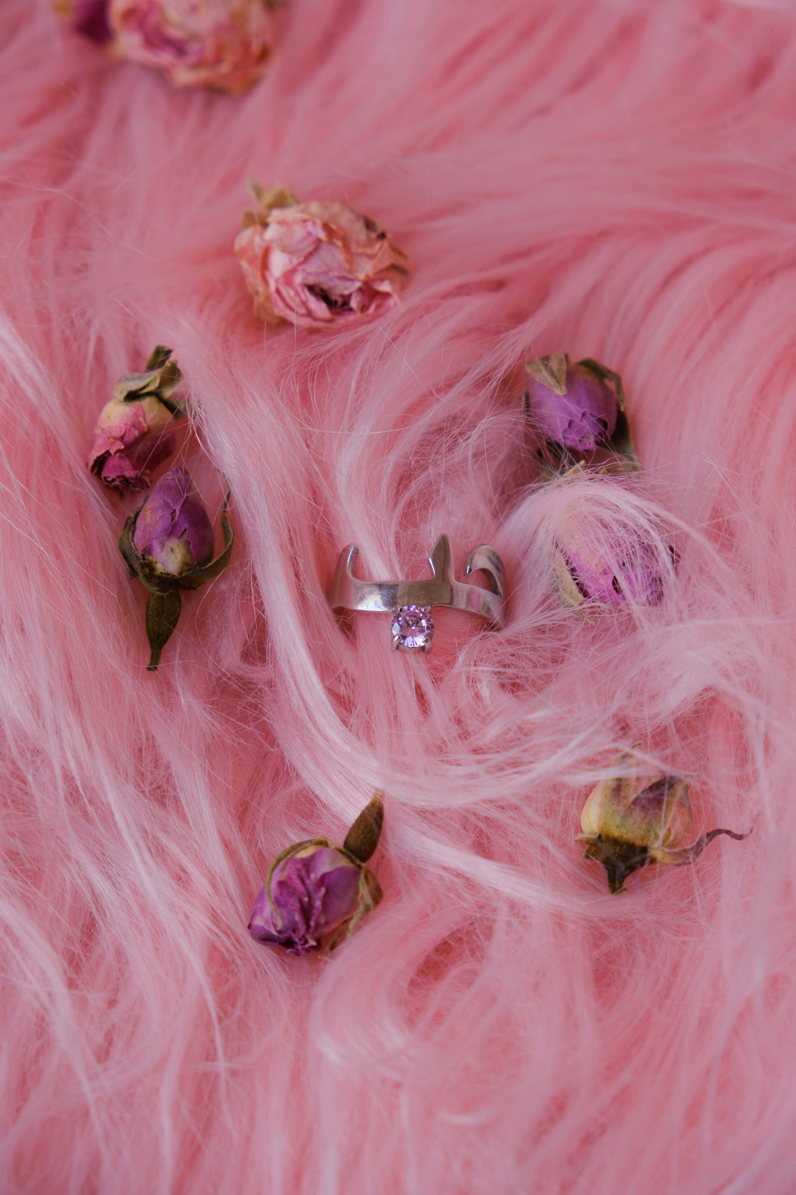 Thabbitqalbi habibi`s house. VonContent