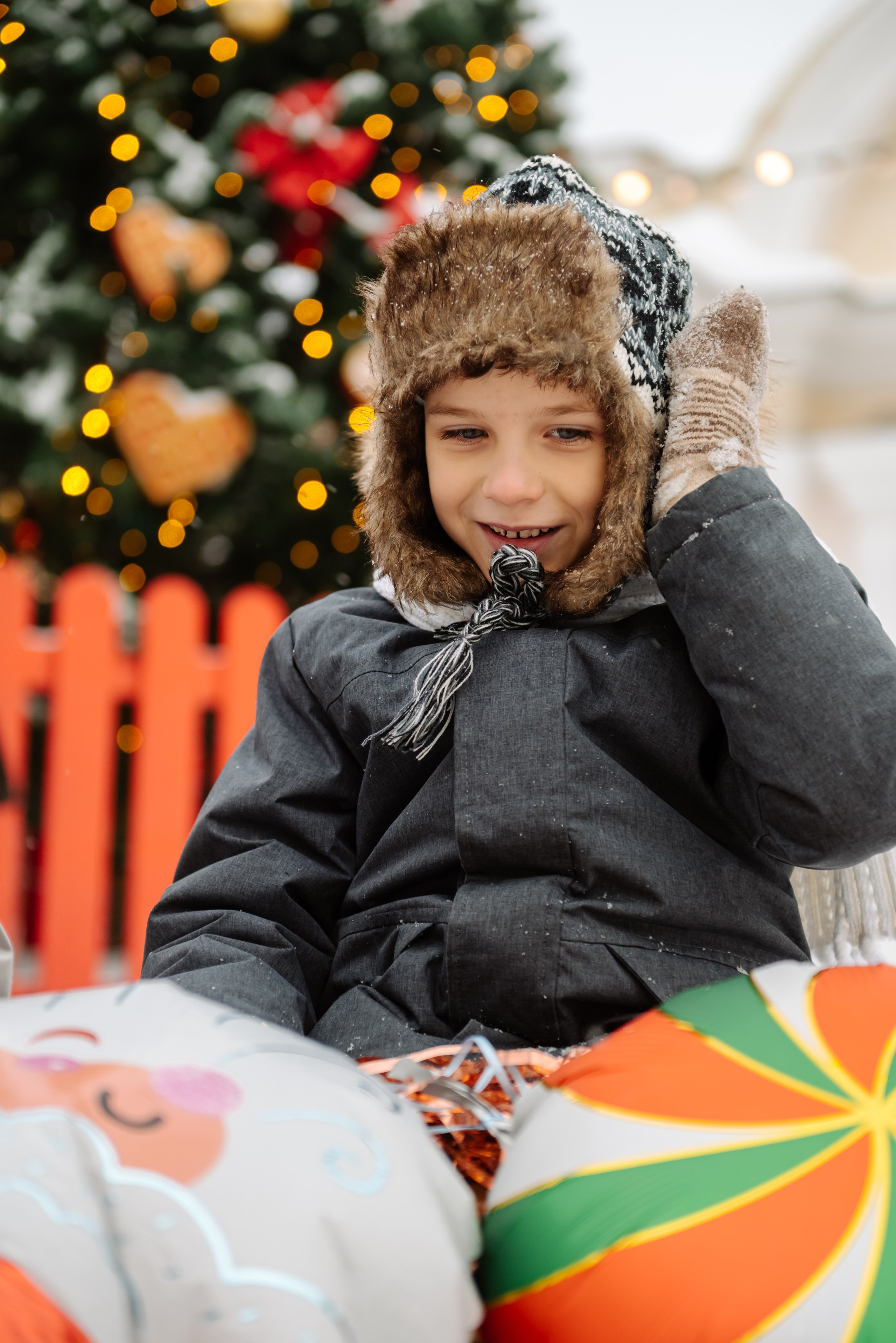 Манежная площадь. Свадебный и сеейный фотограф в Санкт-Петербурге Елена Худякова