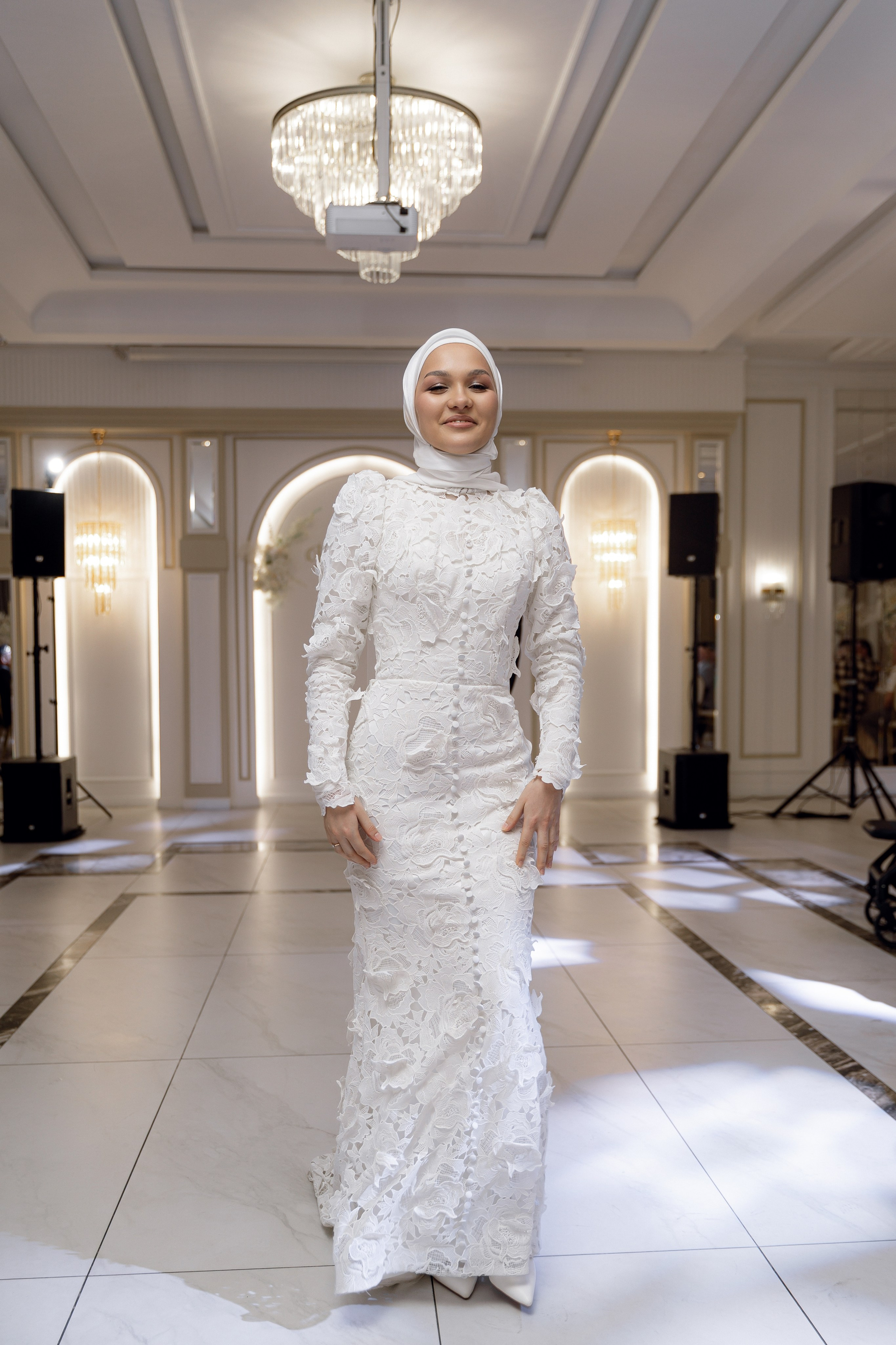 Данис & Ильзира (Алтан). RAMIL SAFIULLIN