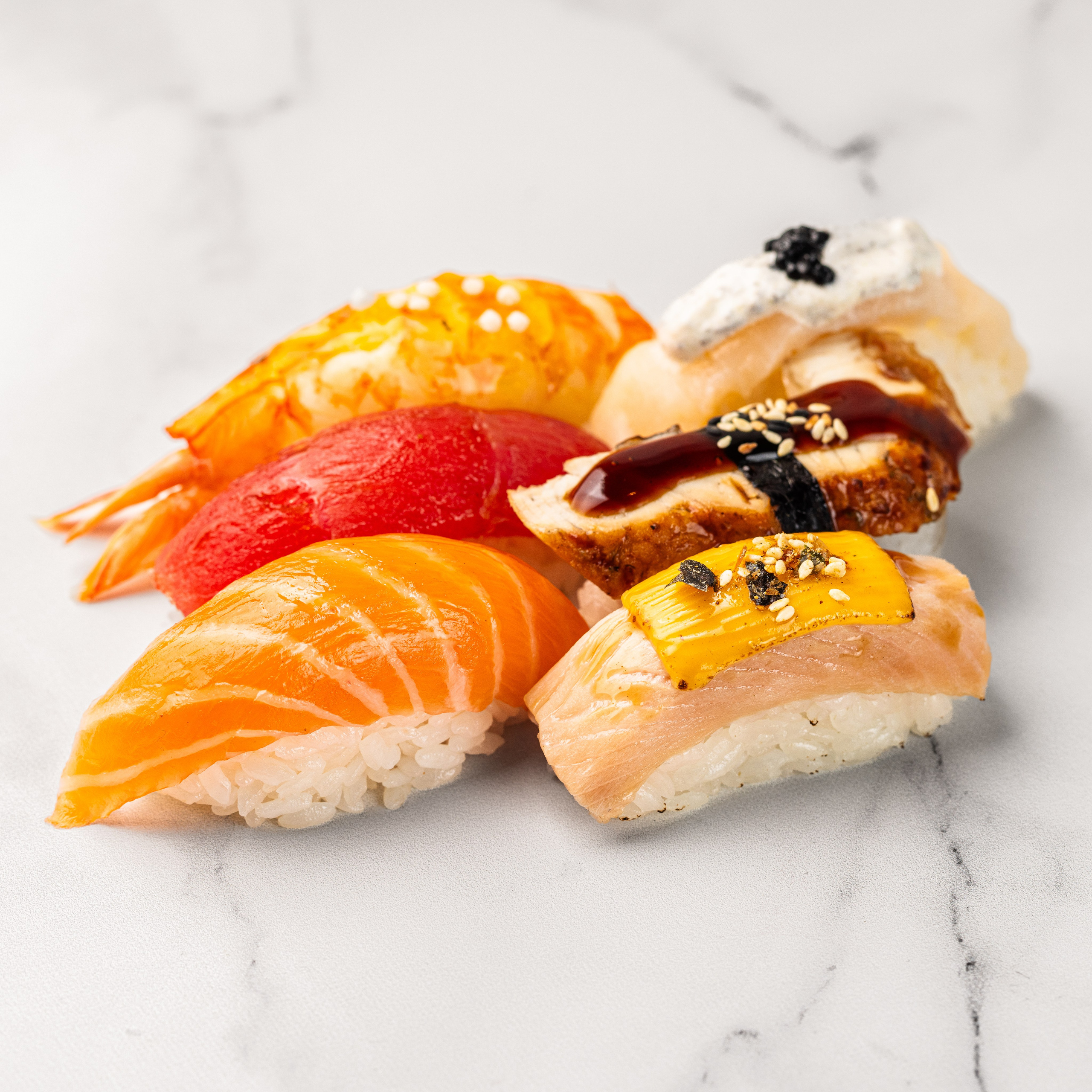 Съемки для меню. Фуд-фотограф Москва, фуд-стилист, предметный фотограф, видеограф