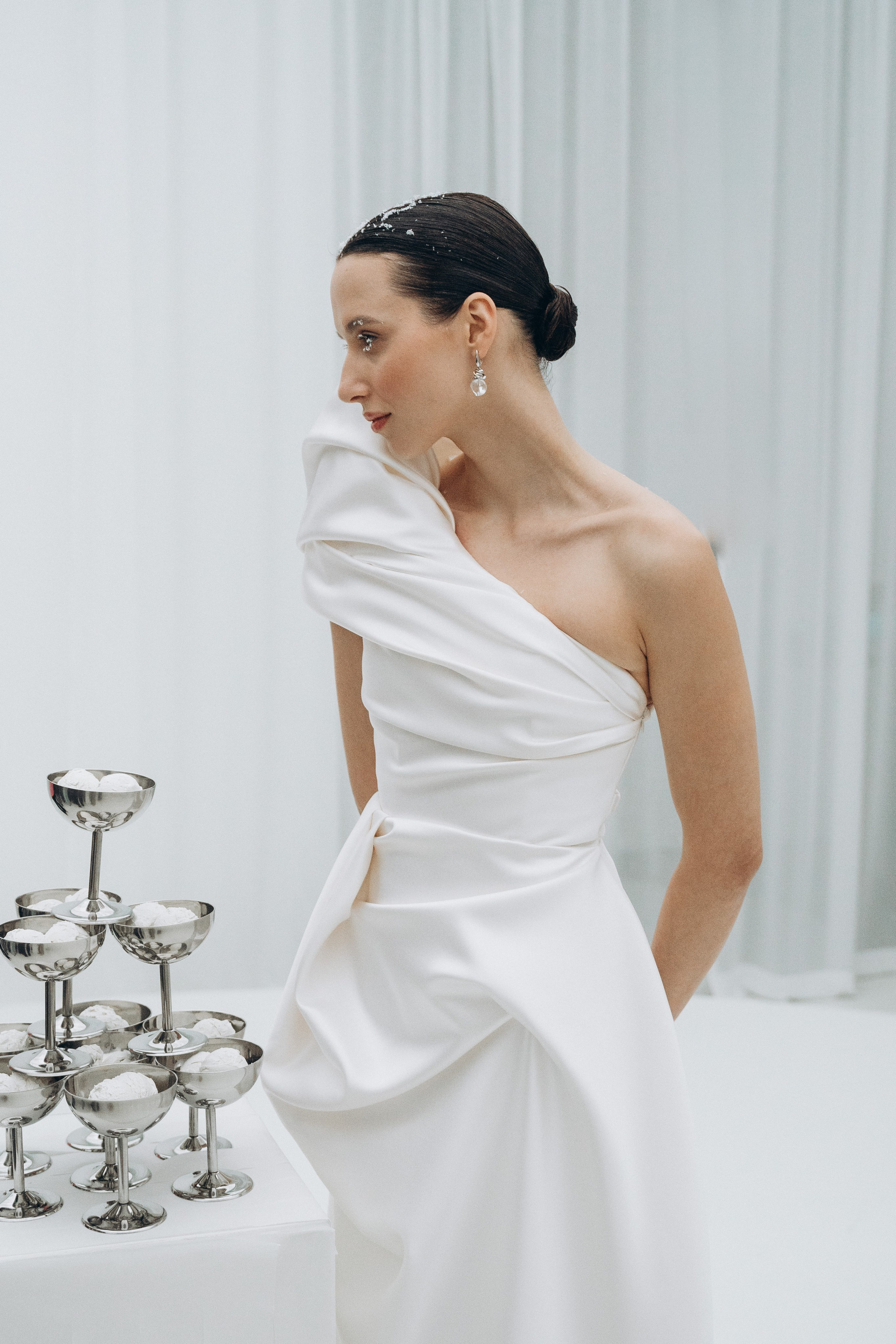 МК Виктории Романовой. Свадебный и портретный фотограф в Дагестане