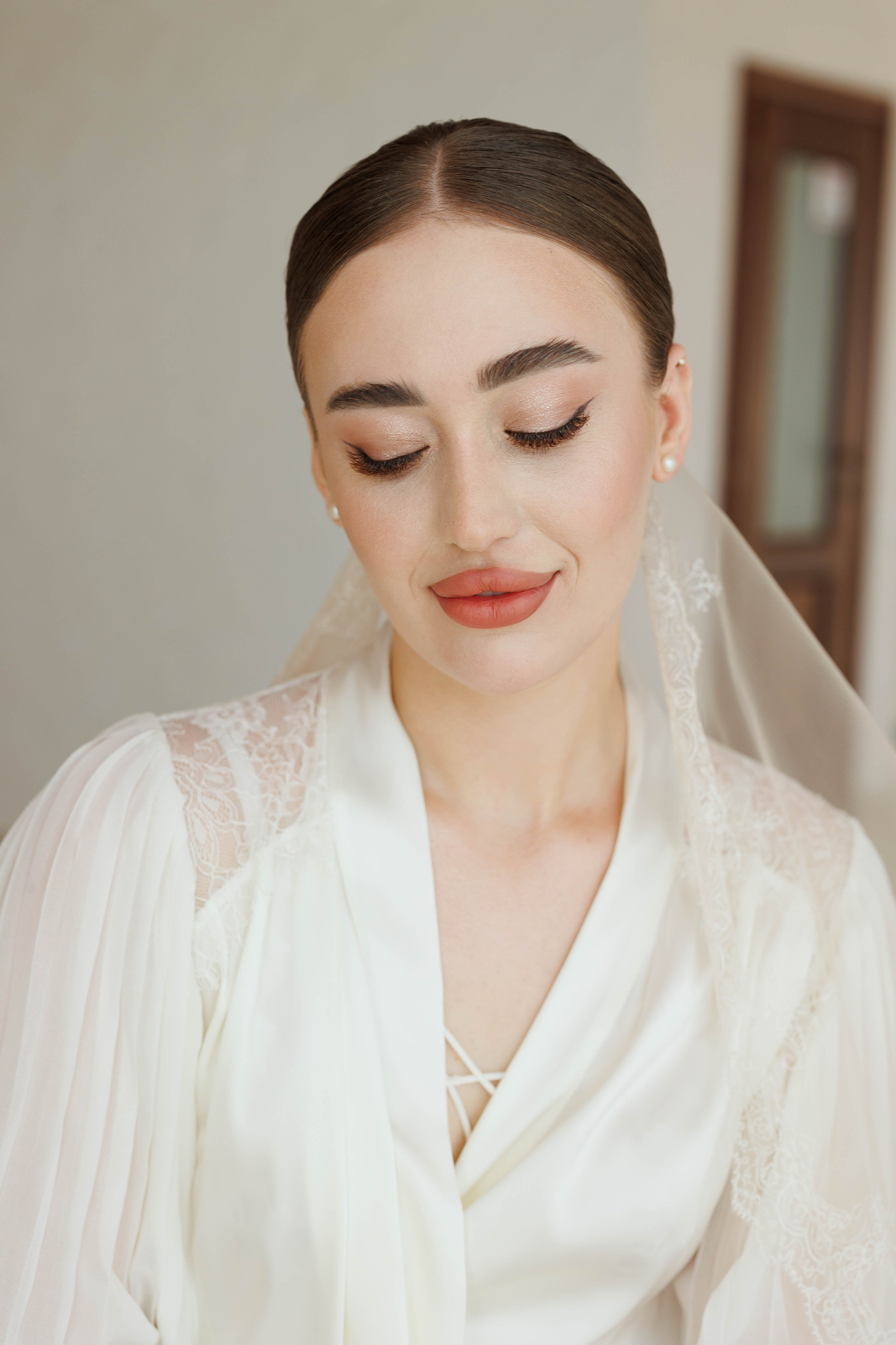 Богдан&Диана. Аксанна Аракелян