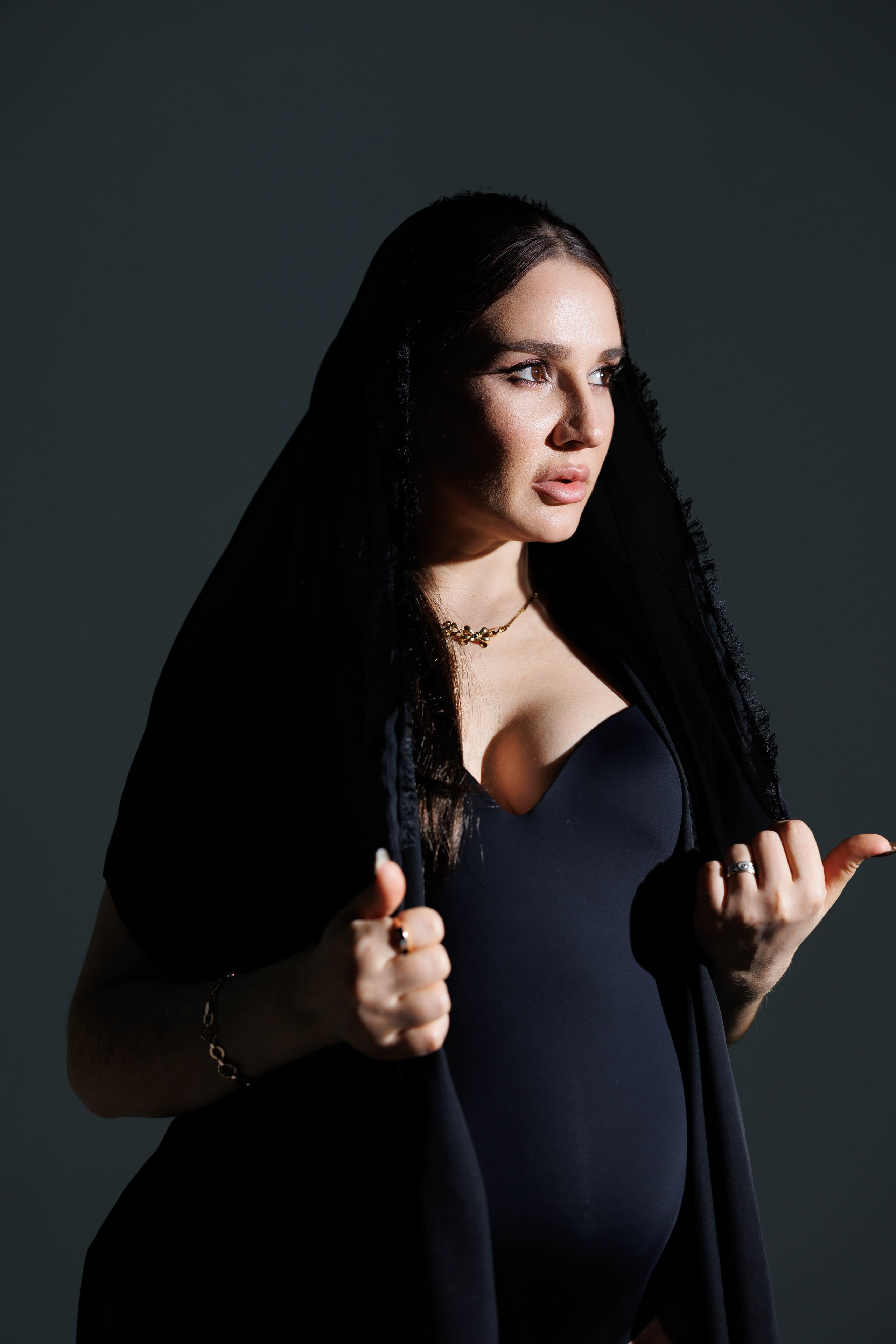 Телепузик. Аксанна Аракелян