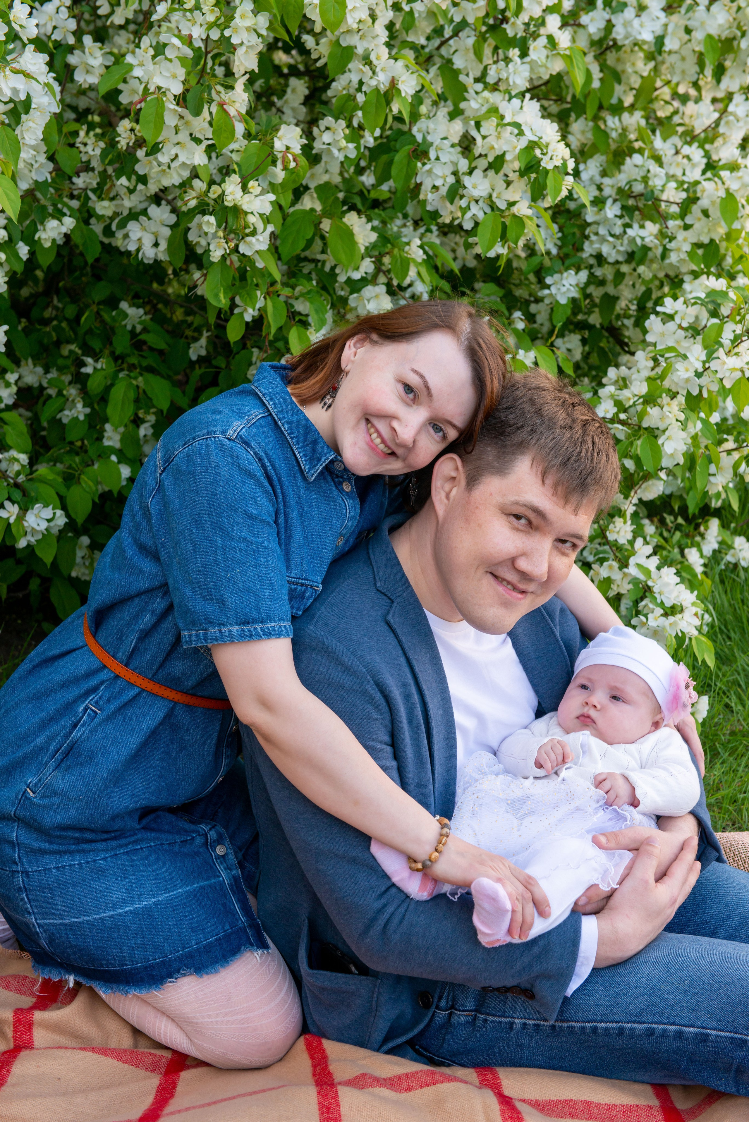 Семейный портрет. Семейная фотосессия. Съёмка детей. Детская фотосессия. Прогулочная фотосессия Екатеринбург, Москва