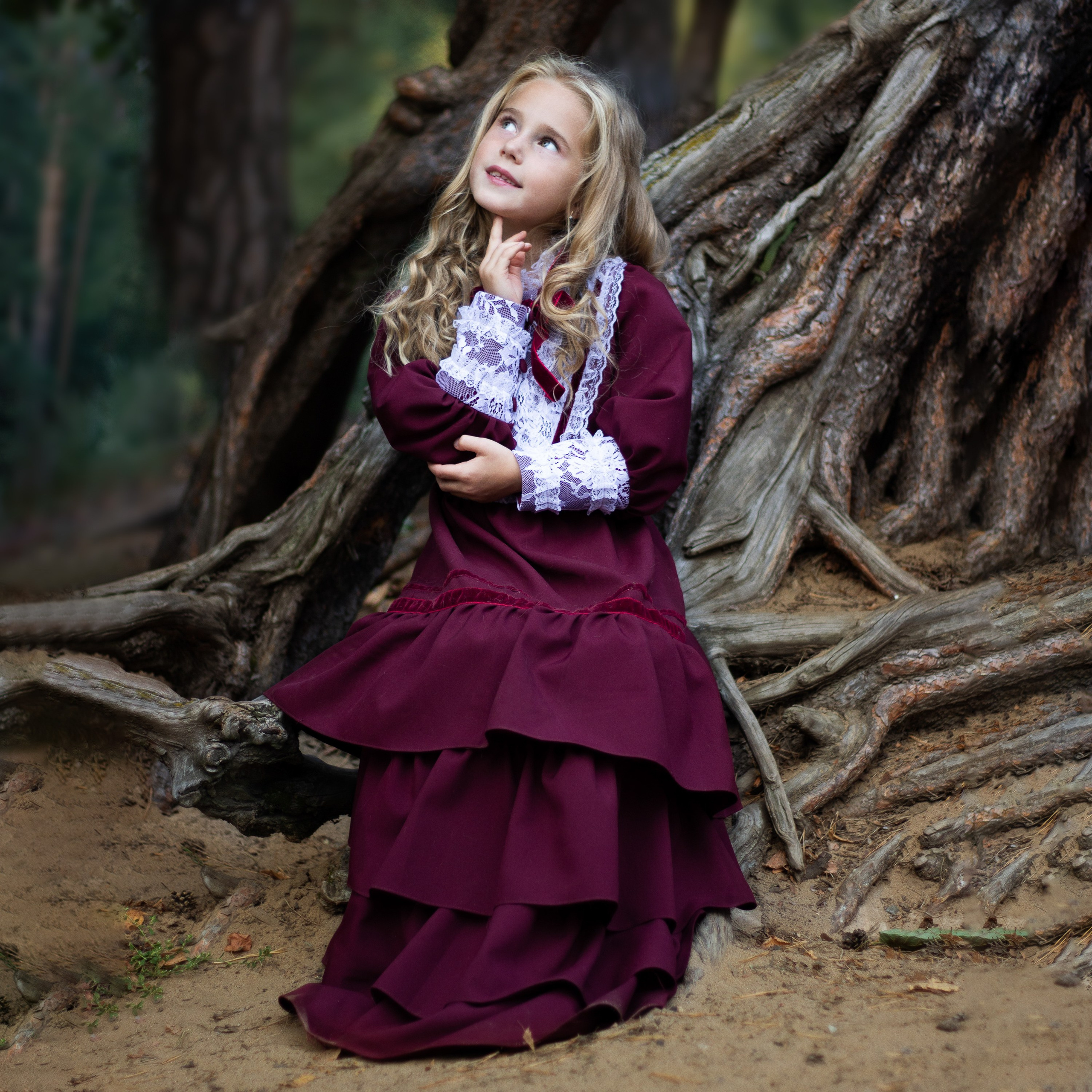 Детская фотосъёмка. Фотограф в Москве фотосессия