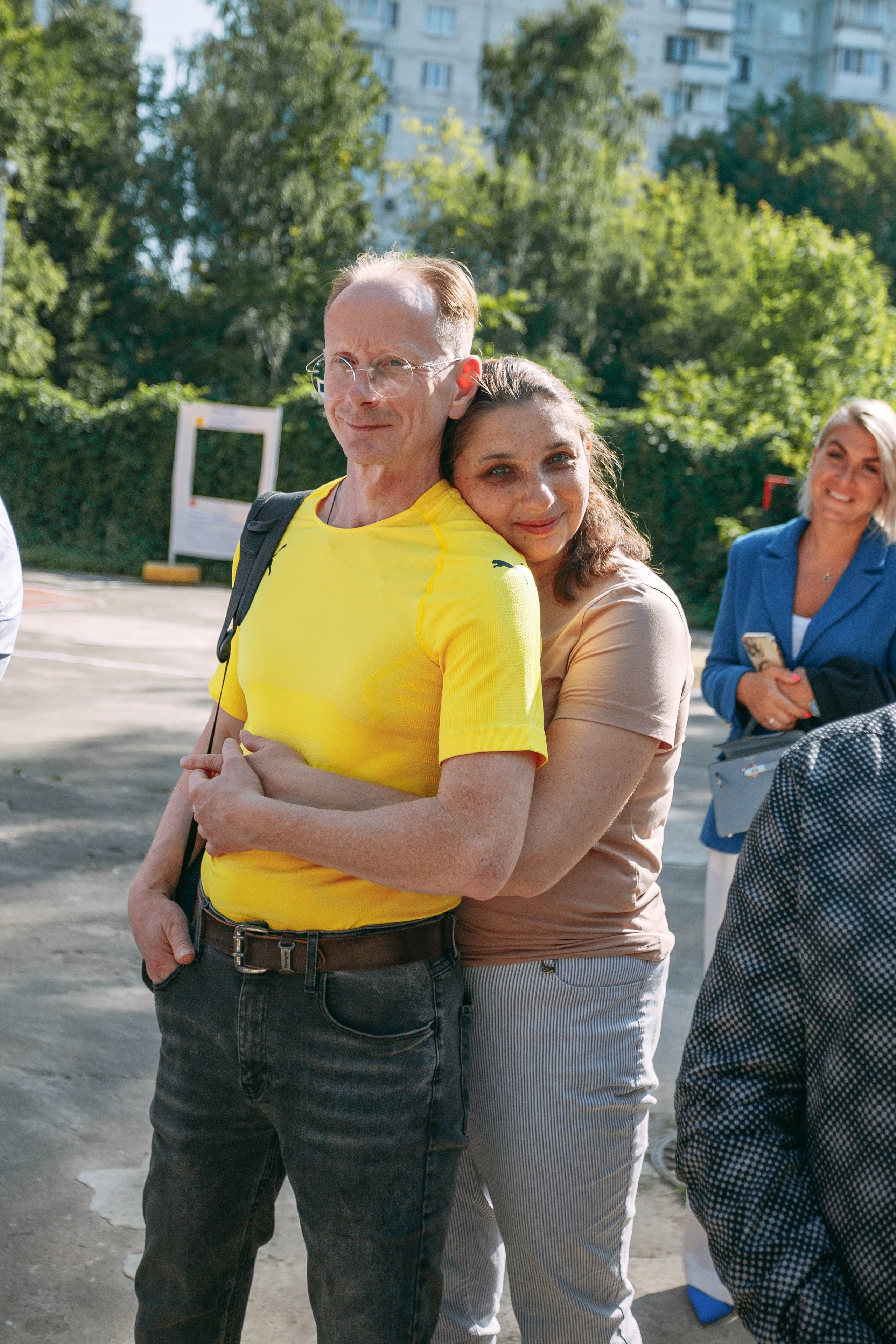 SMART SCHOOL Солнцево