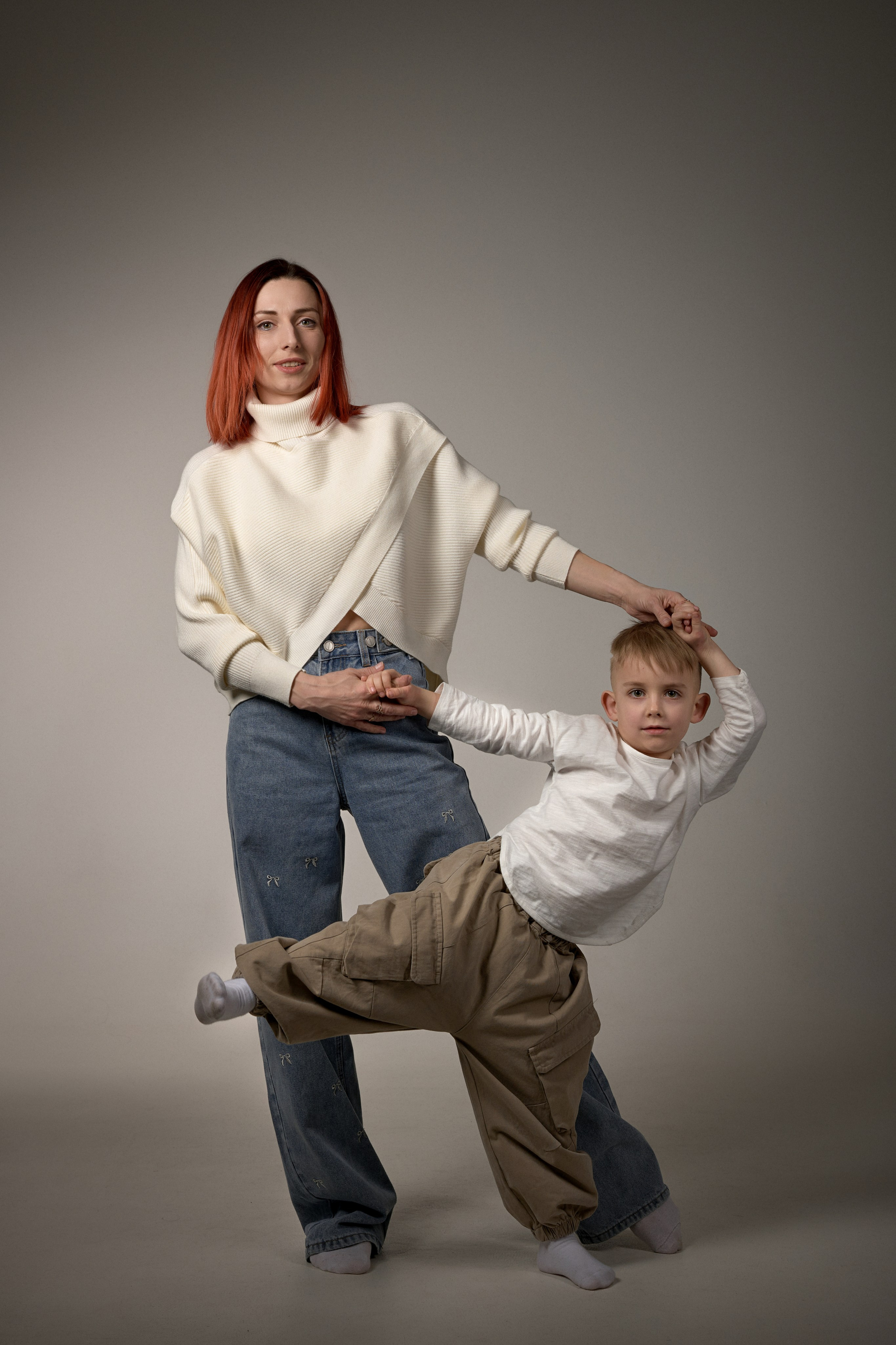 Семейные фото. Ваш фотограф Таганрог/Ростов-на-Дону Анна Дегтярёва