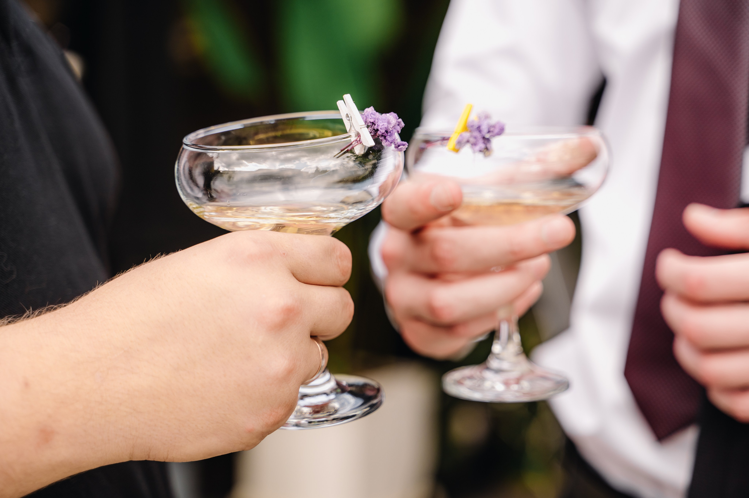 Охана-значит семья. Свадебный фотограф в Краснодаре и Сочи Комолова Екатерина