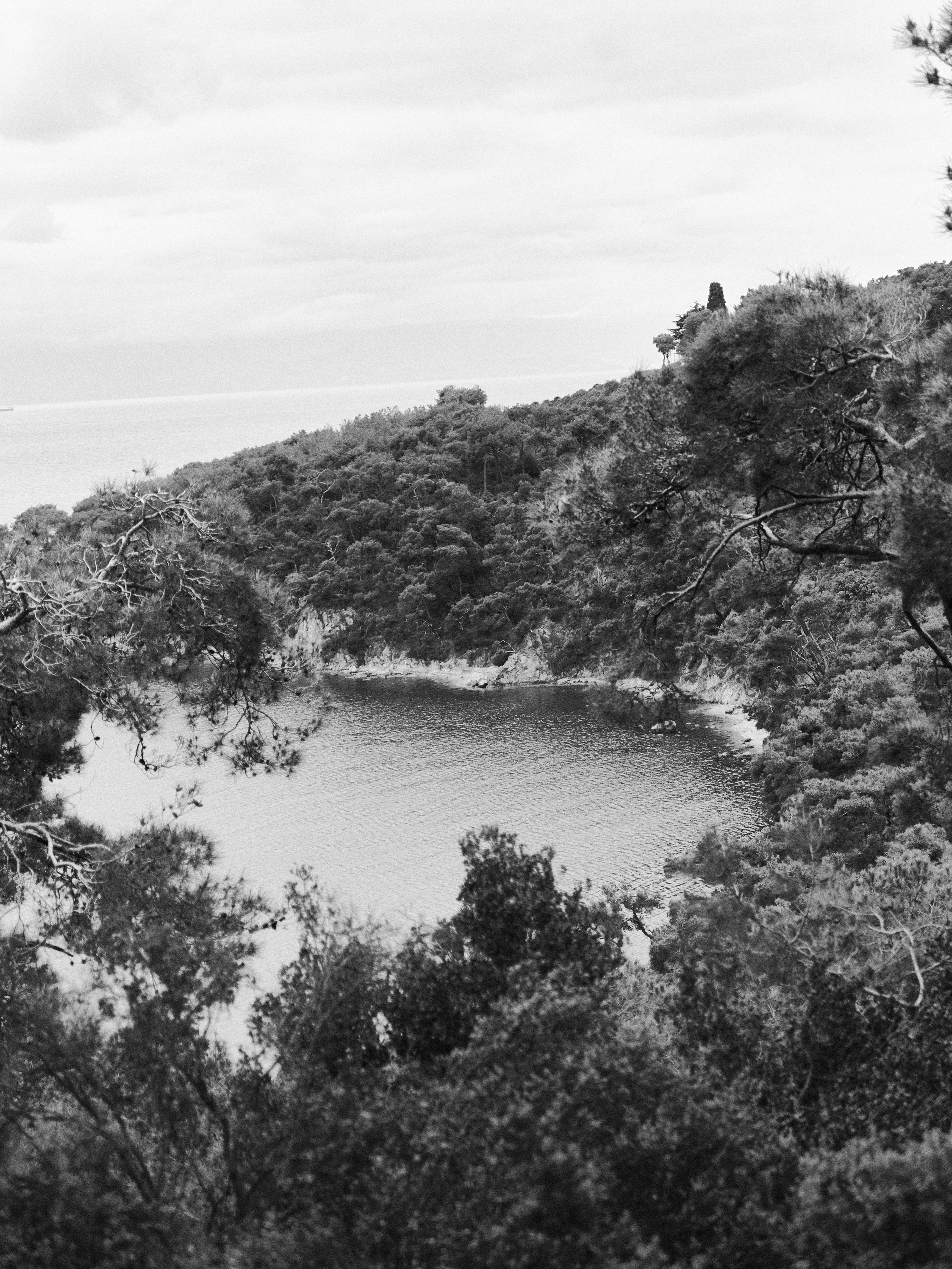 B&W. Jorgis — фотограф в Хургаде / обучение фотографии