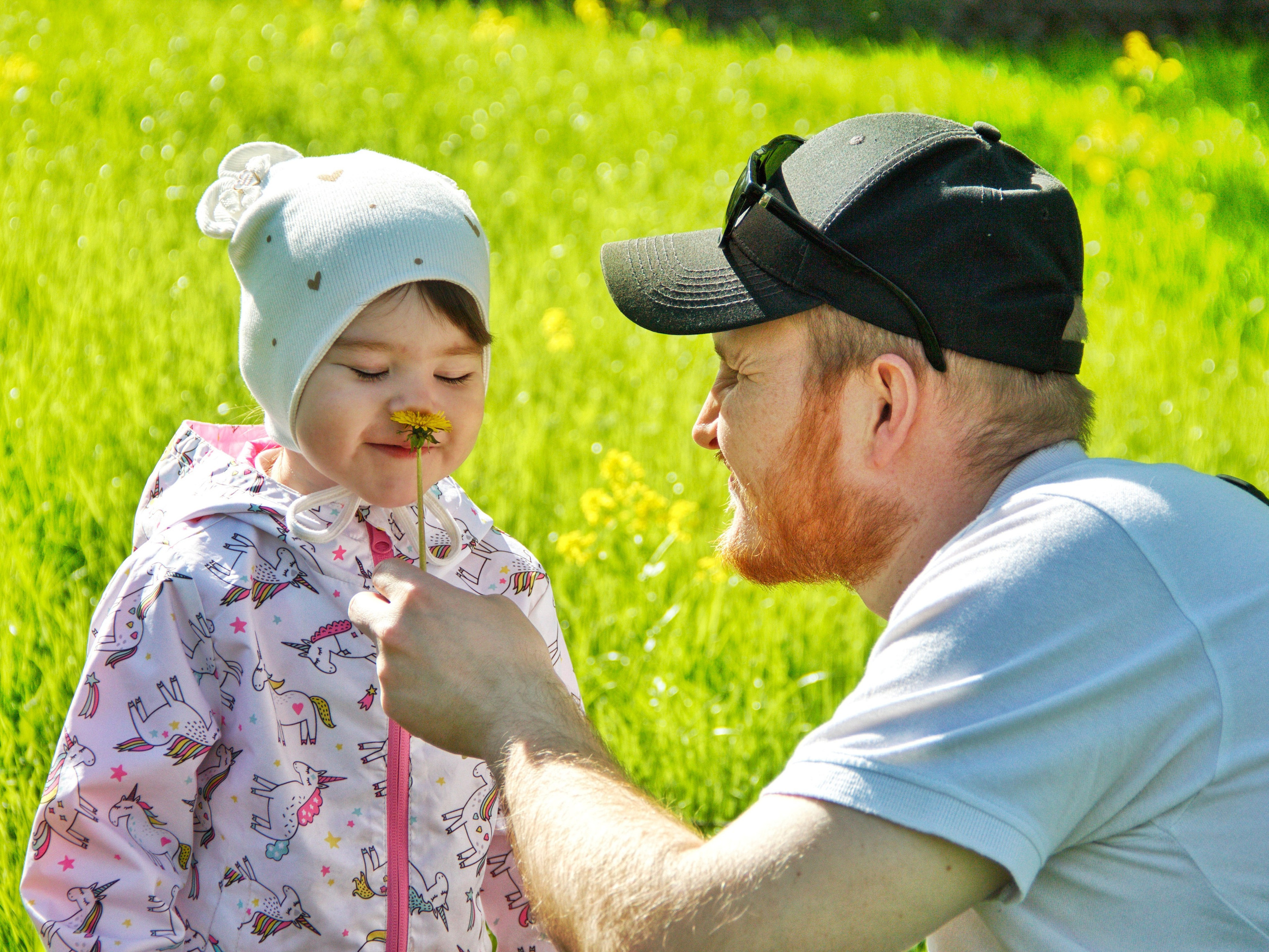 Family: Настя. Фотограф в Перми Любовь Огородова | Авторские туры