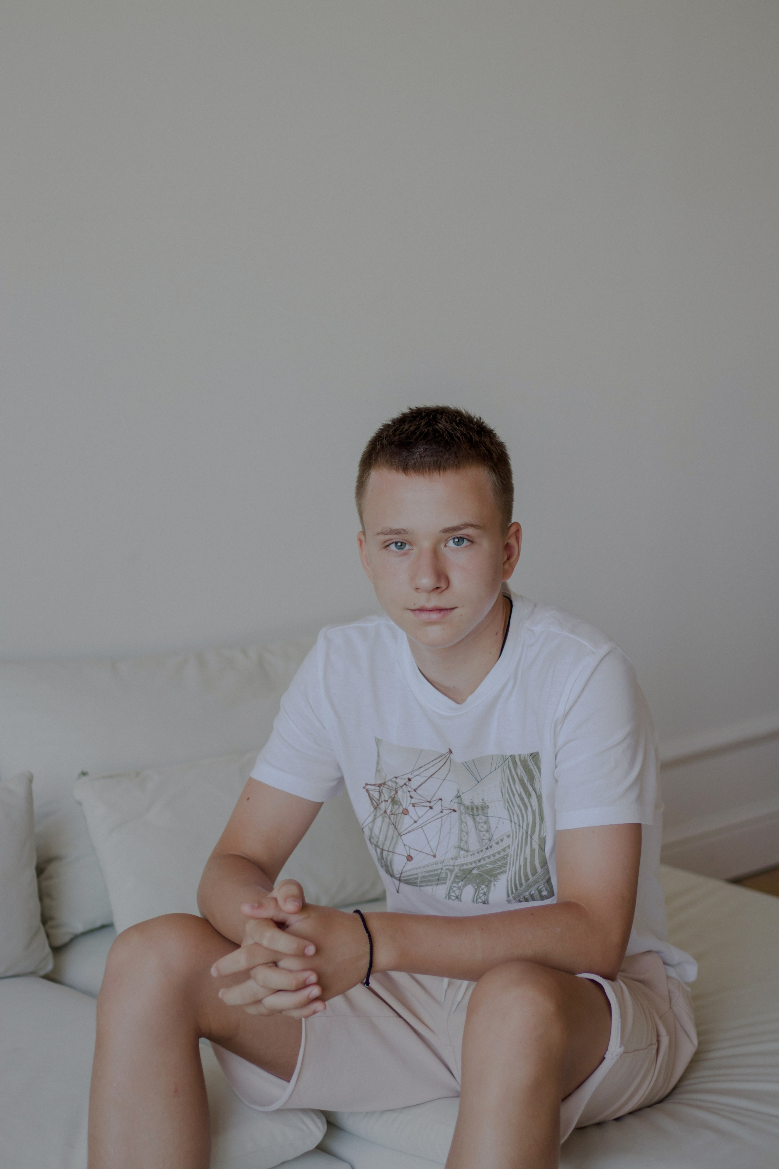 Family|Решетниковы. Фотограф Краснодар Анастасия Епифанова