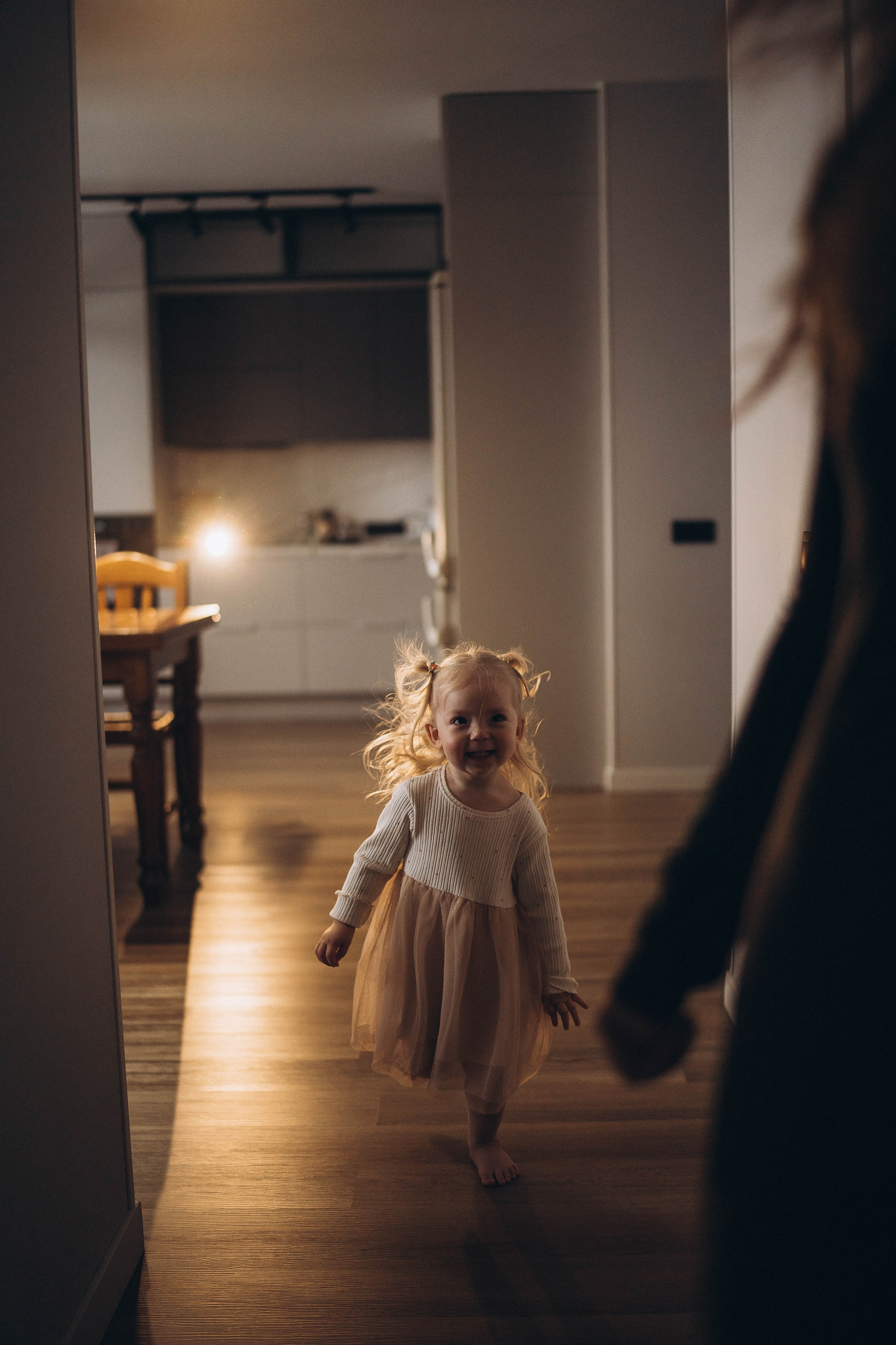 Семья Юлии ♥. Свадебный и семейный фотограф в Перми Дарья Алекс