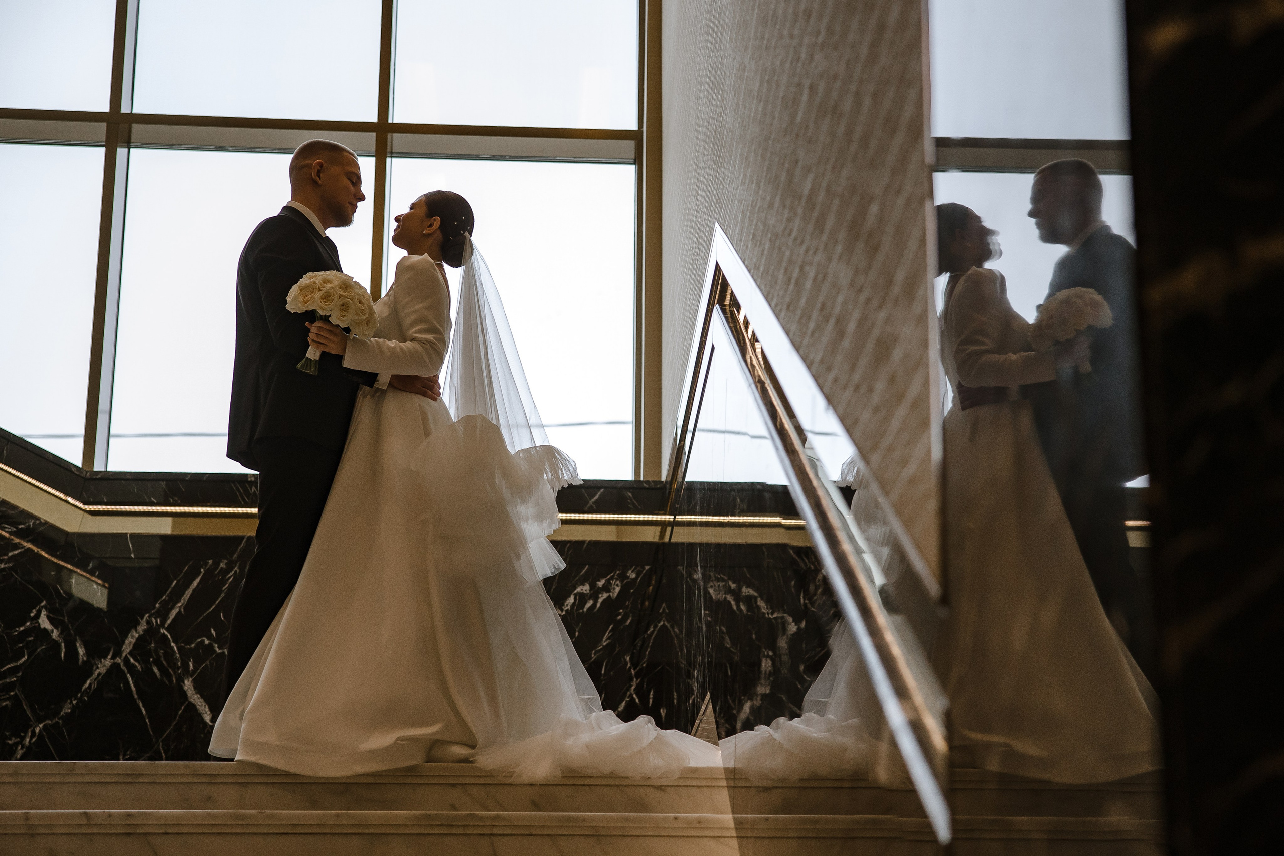 P&F. Свадебный и семейный фотограф в Самаре и Тольятти | Елена Топанцева