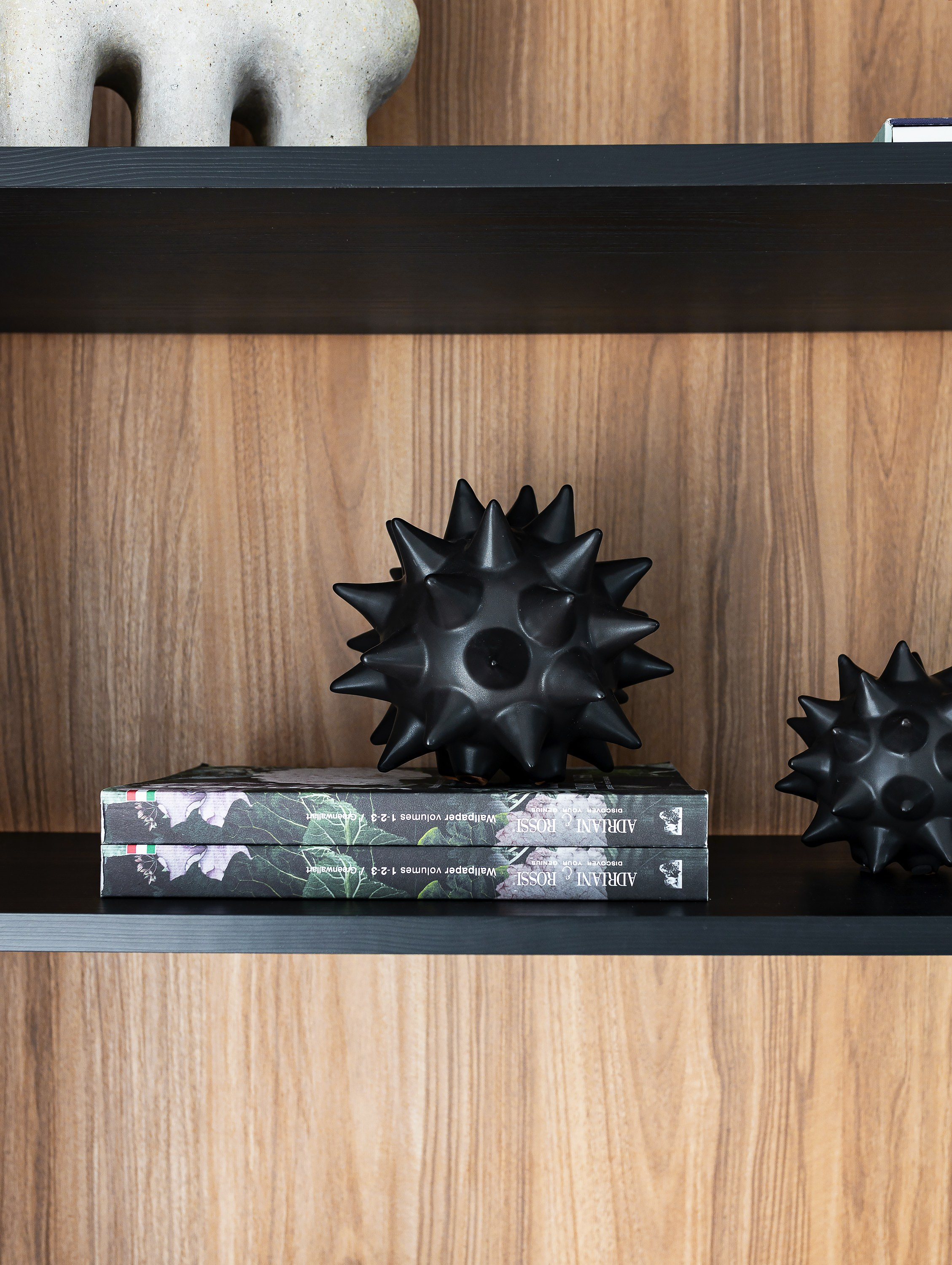 Загородный дом. Интерьерный фотограф Виталина Ворошкевич