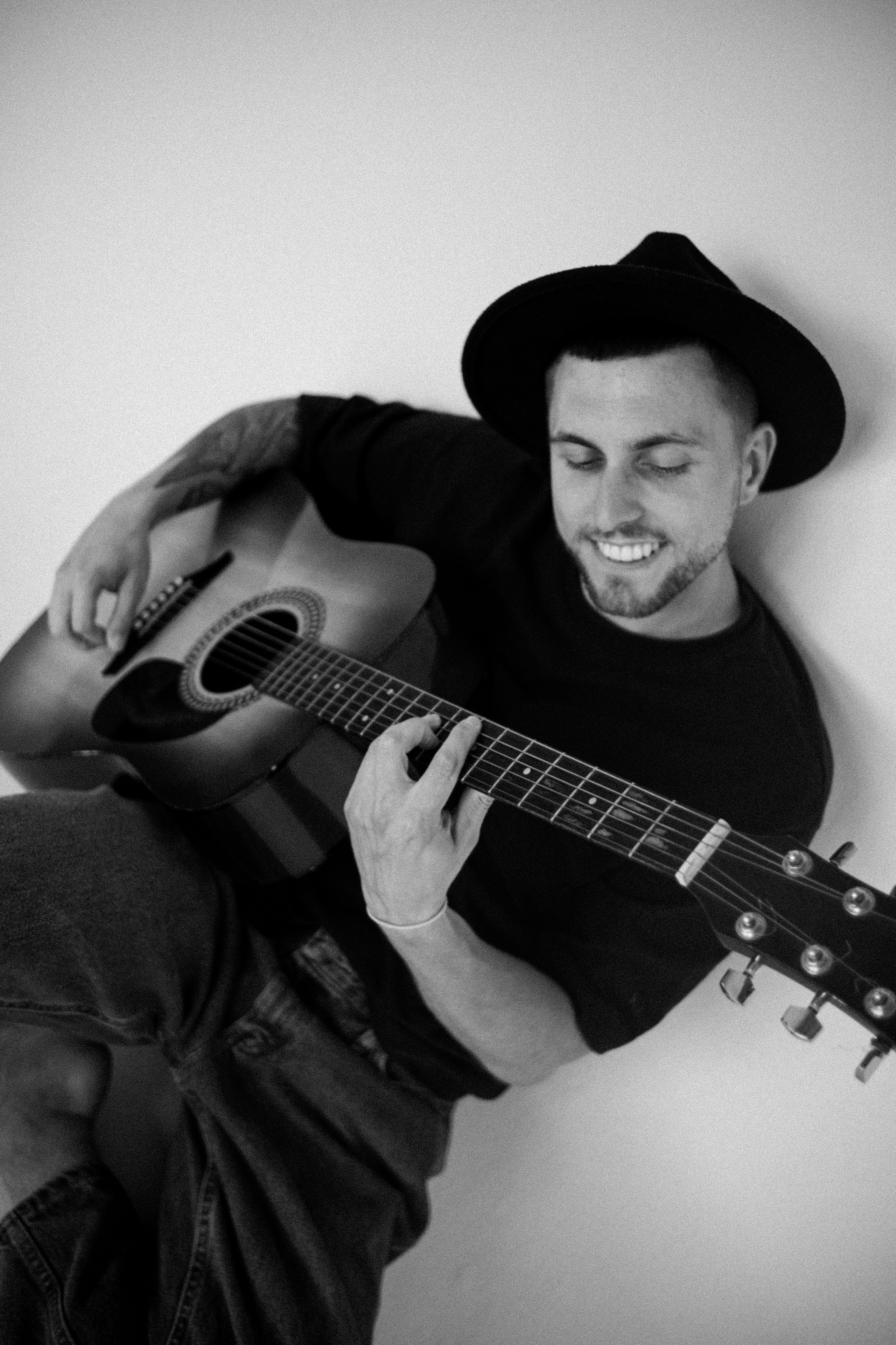 Портфолио. Фотограф в Санкт-Петербурге