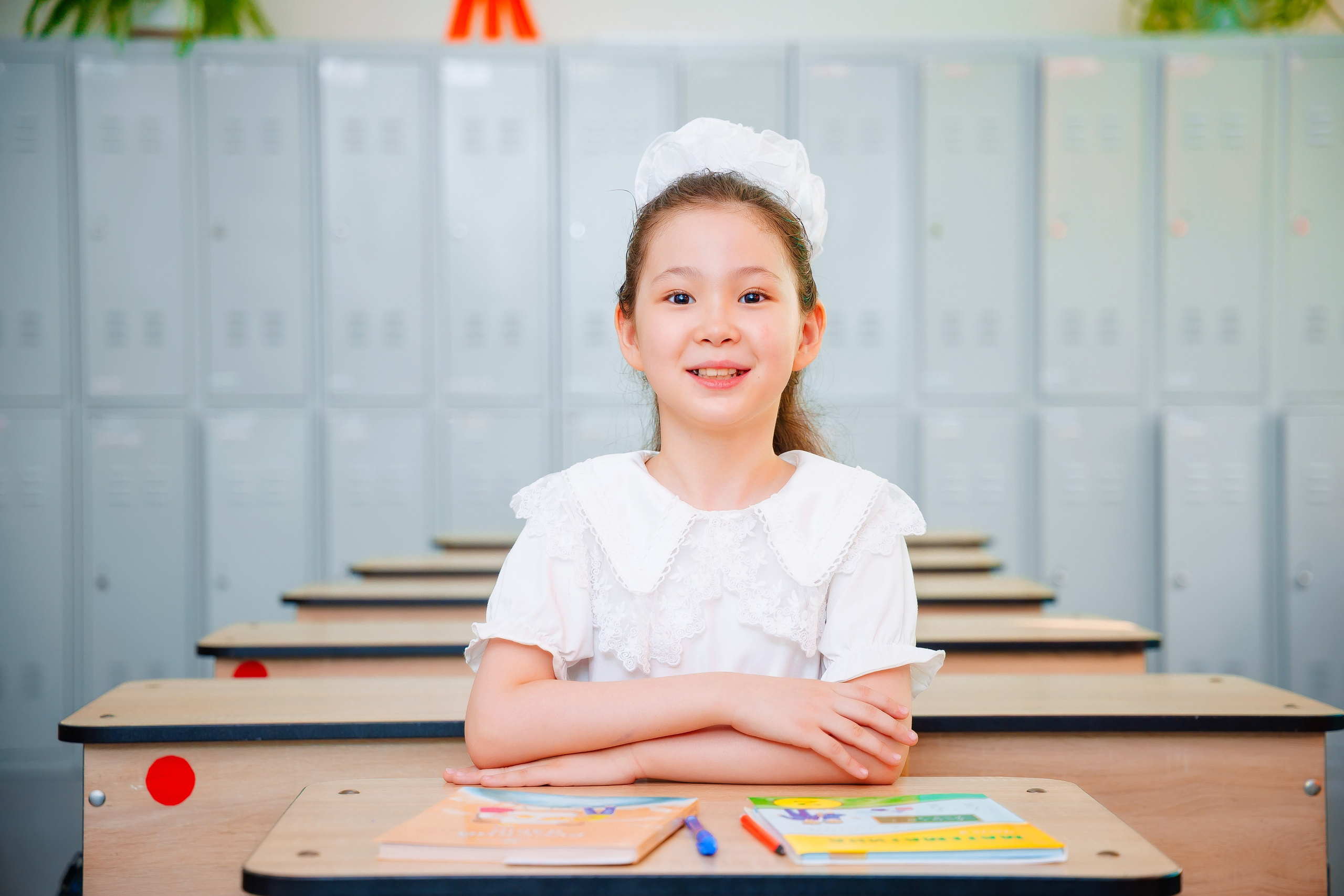 На винетку 4 класс. Семейный и Свадебный фотограф в Астане Александр Астапов