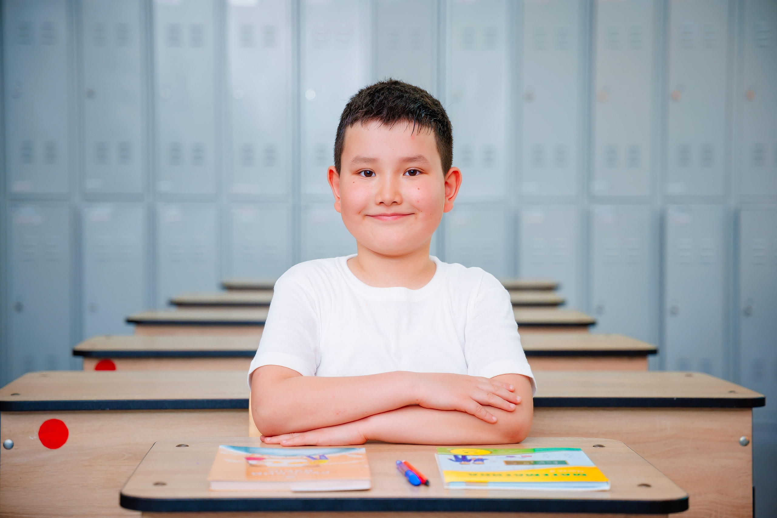 На винетку 4 класс. Семейный и Свадебный фотограф в Астане Александр Астапов