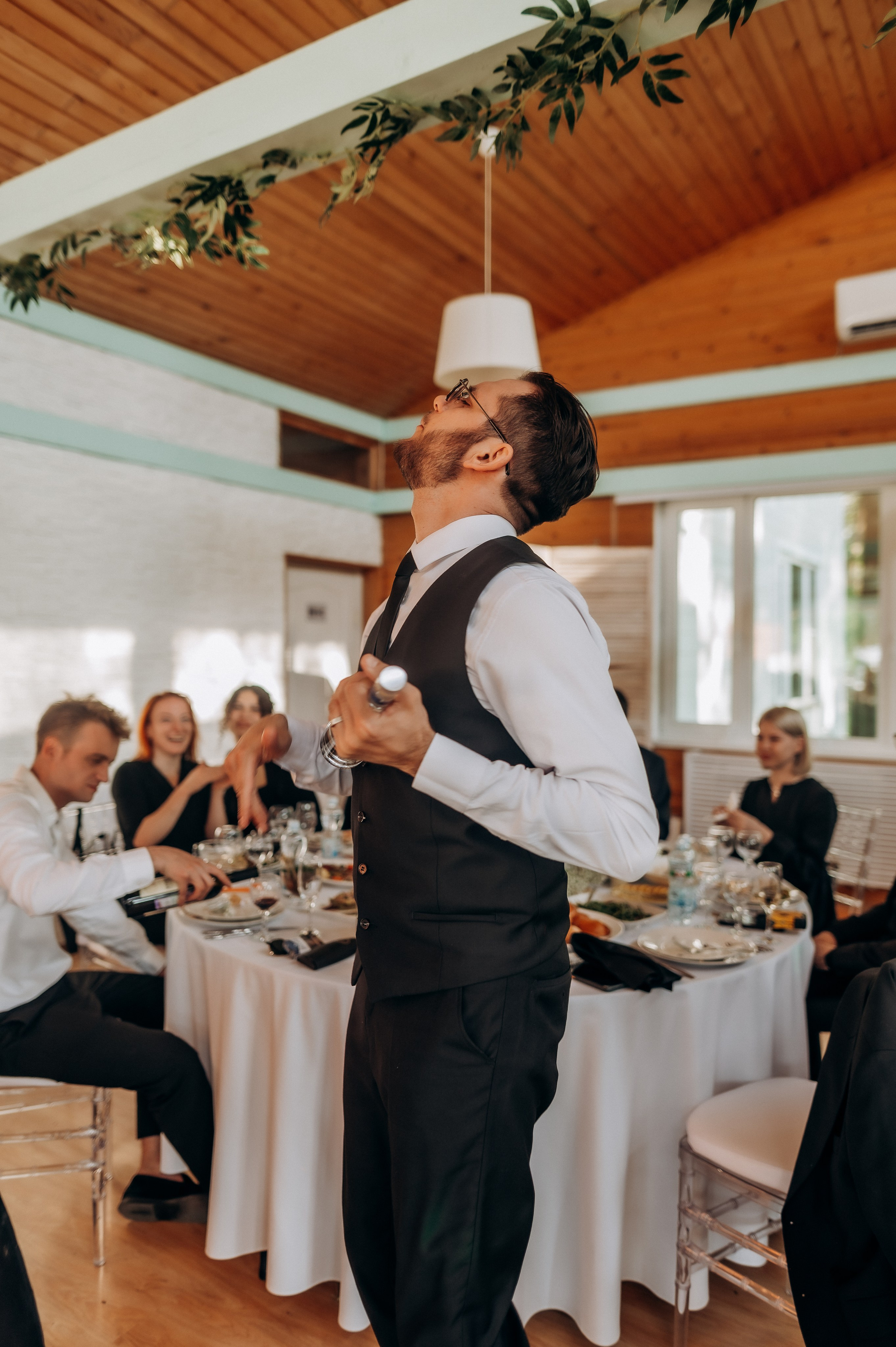 Свадьба Александра+Никита (полный день). Фотограф ПИТЕР СПБ Надежда Баранова