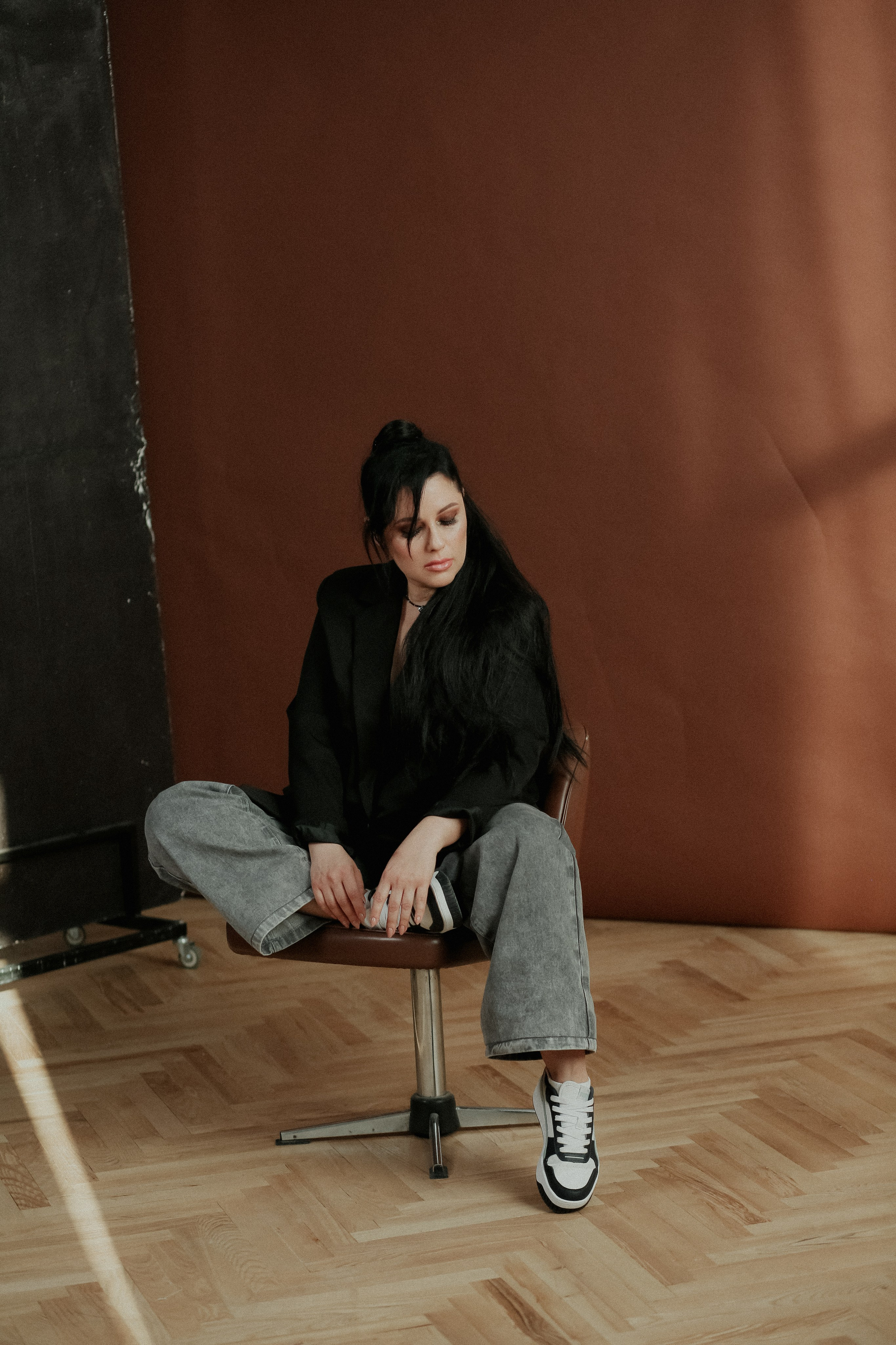 ФОТОСЕССИЯ ДЛЯ ДАРЬИ. Бренд, контент фотограф в Волгограде Елена Даньшина