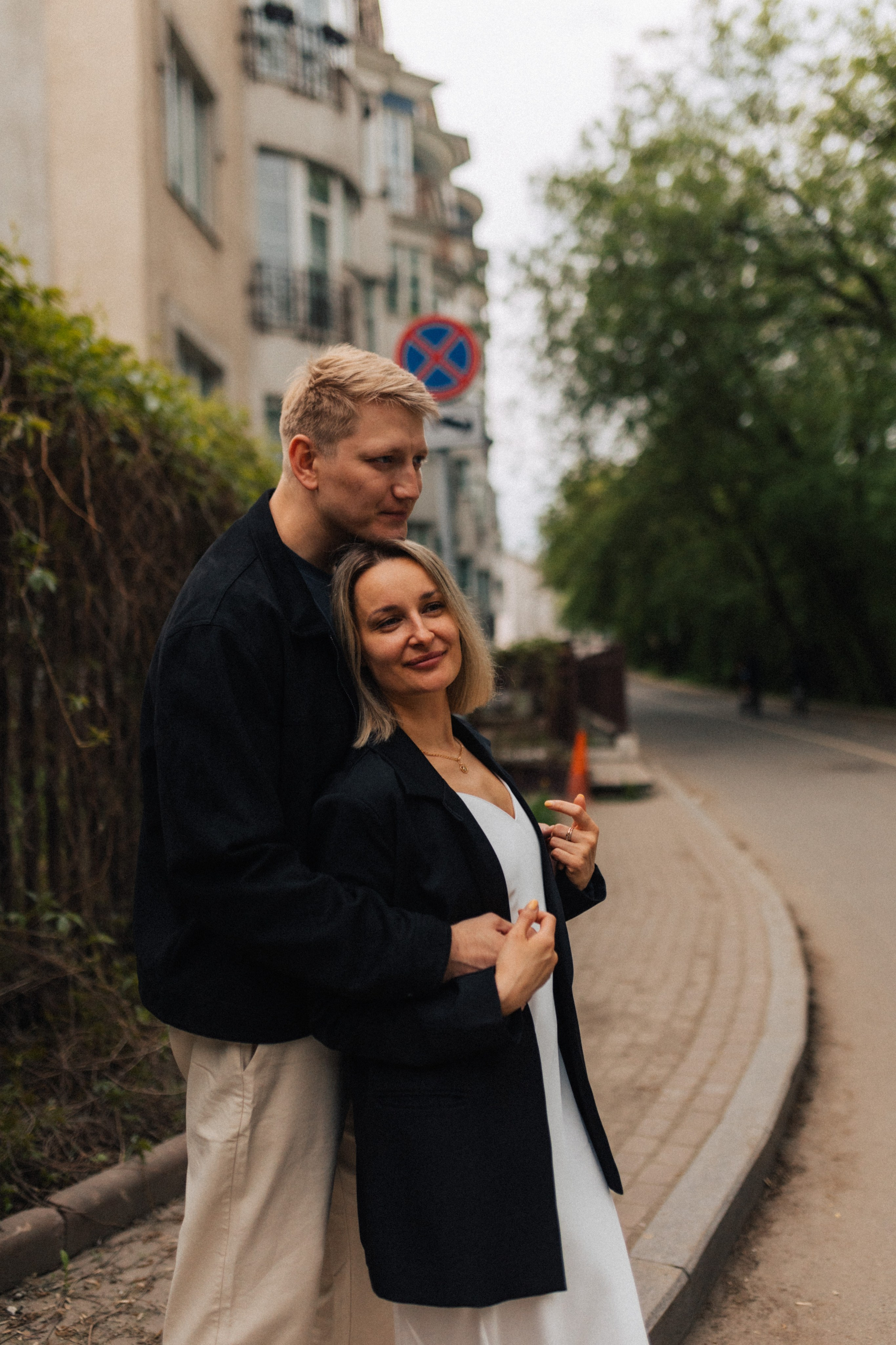 Слава/Станислава. Фотограф в Москве Татьяна Сергеева