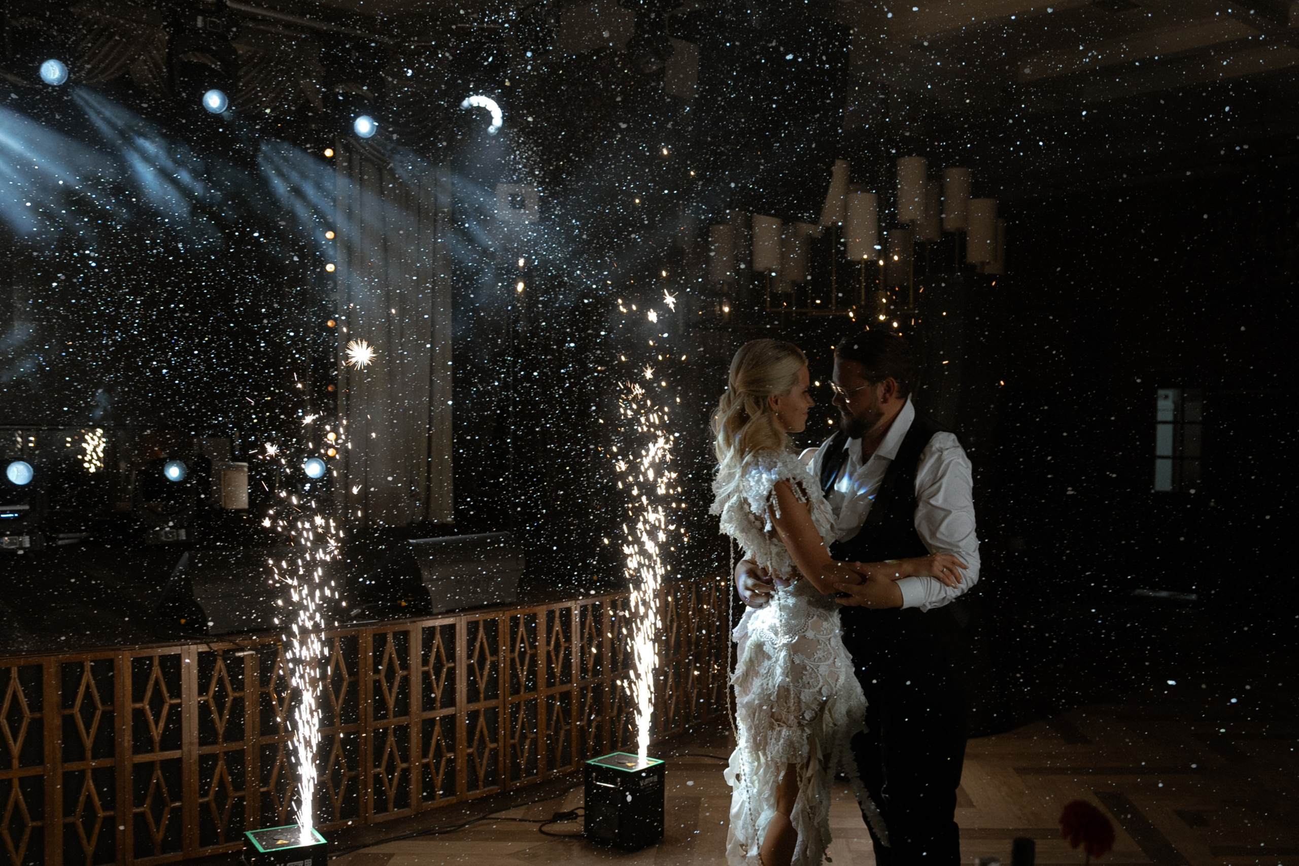 Natasha+Anton. Семейный и портретный фотограф в Саратове Сахарова Маша