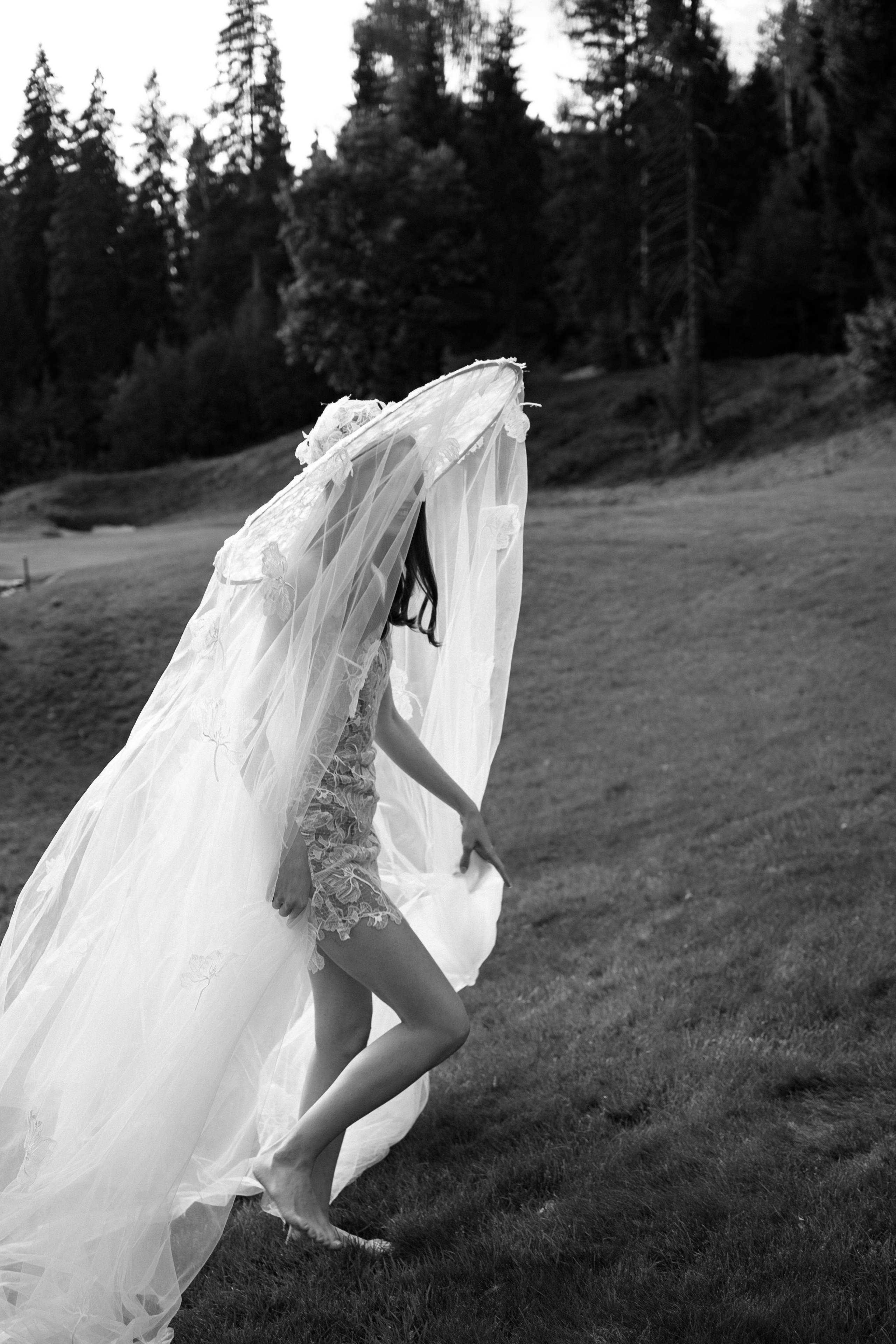 Целеево. Семейный и портретный фотограф в Саратове Сахарова Маша