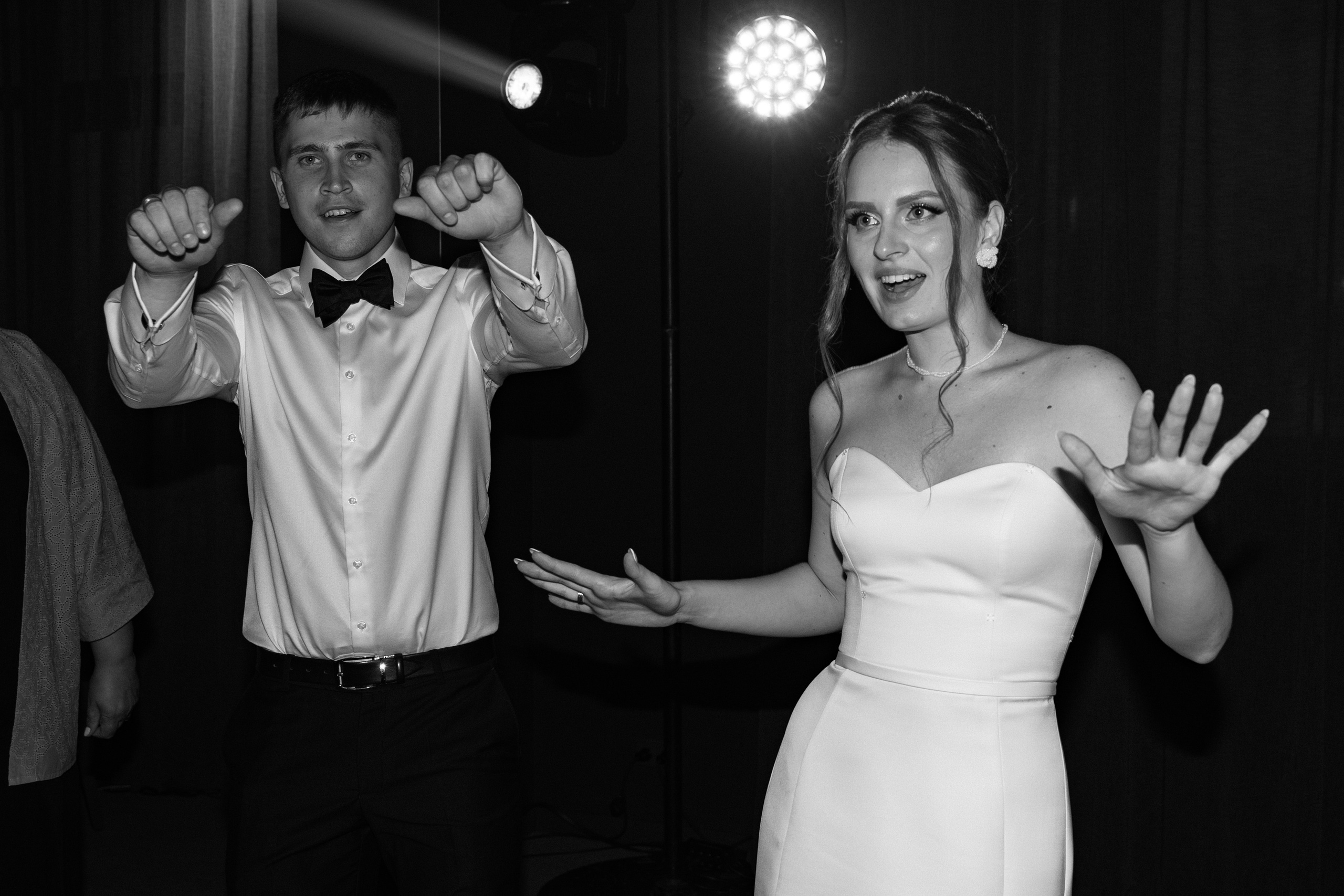 V+E. Полный день (сокращено). Семейный и портретный фотограф в Саратове Сахарова Маша