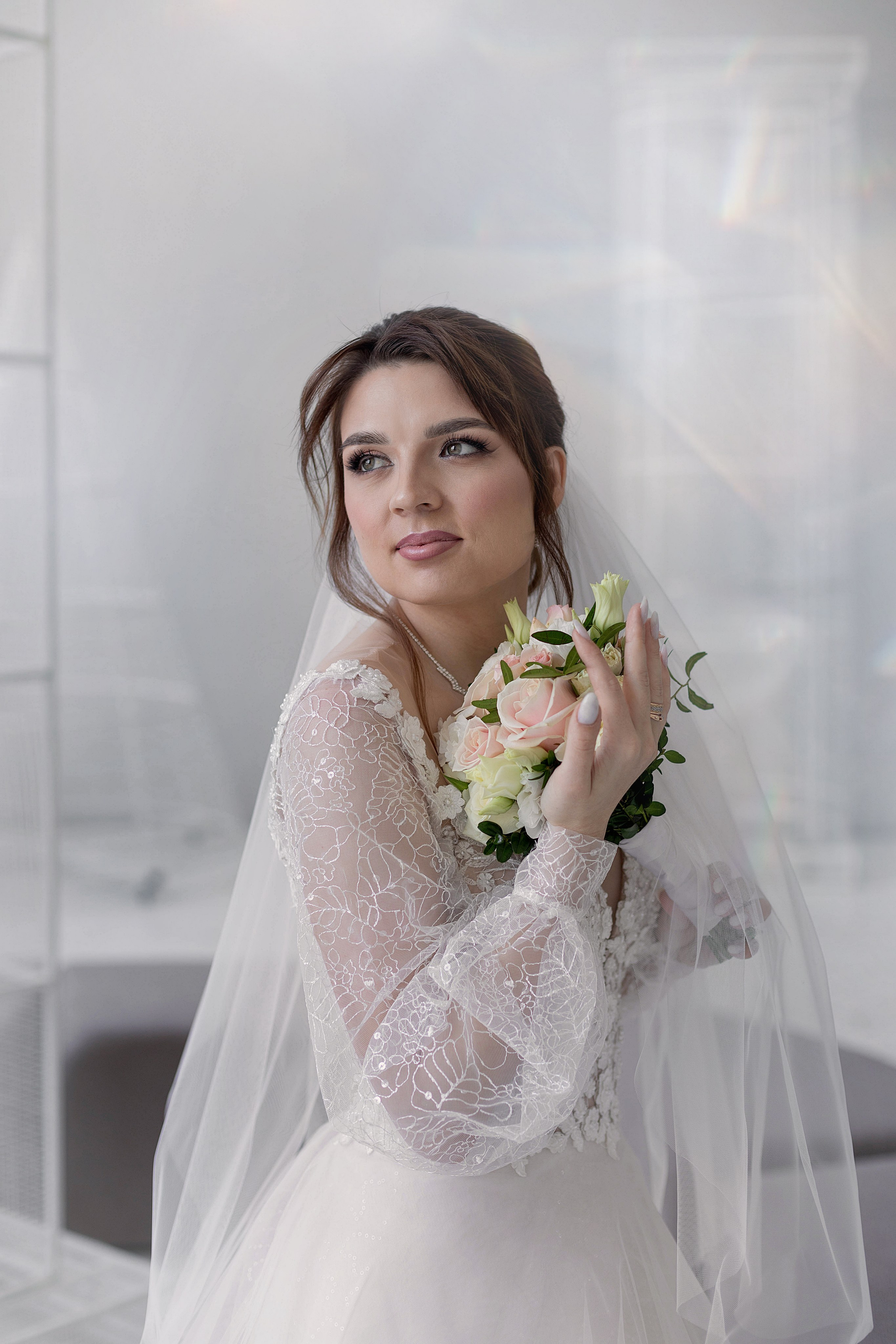 Свадьбы, love story. Фотограф Ирина Зверева