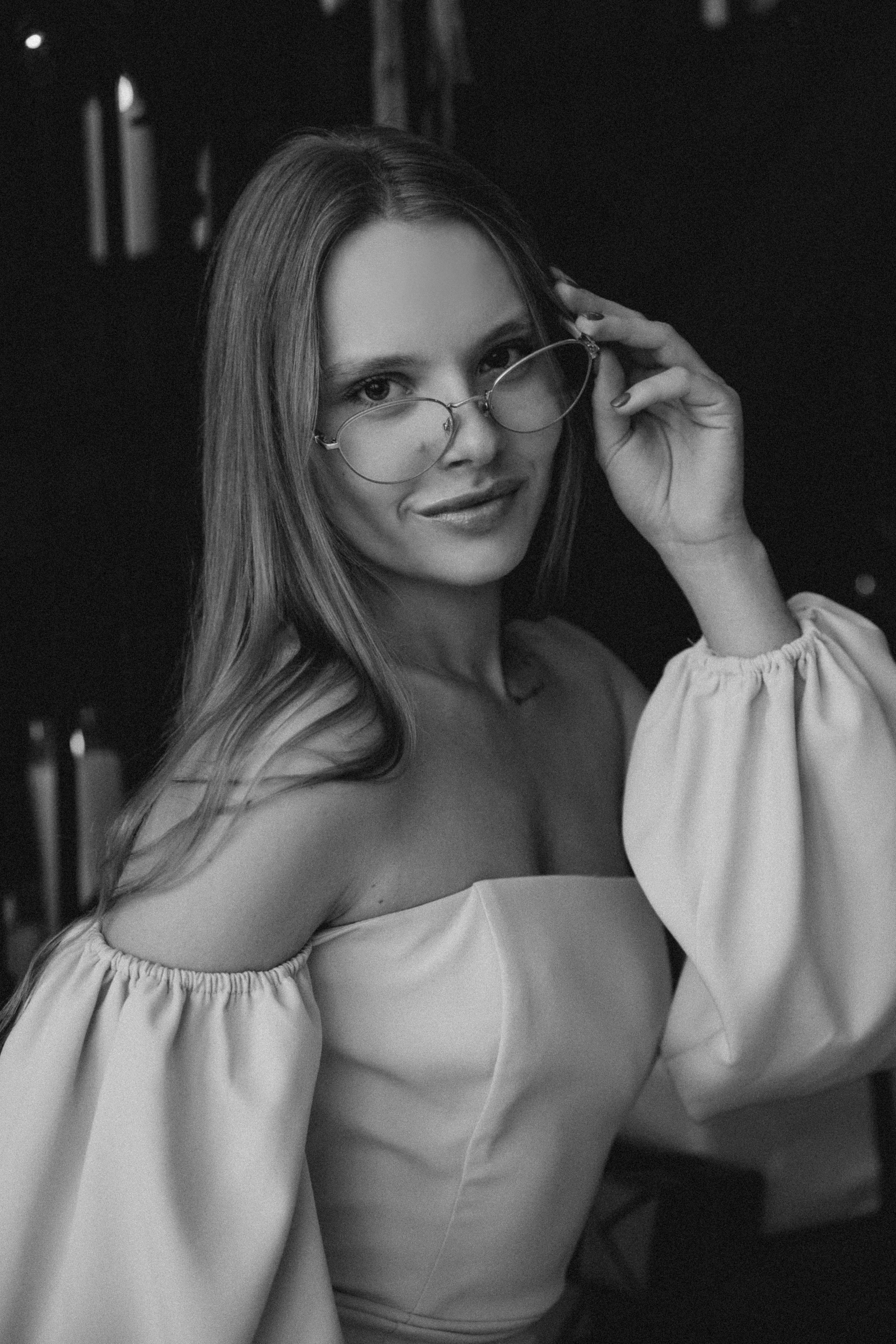 Катя. Семейный и детский фотограф во Владивостоке Виолетта Колчина