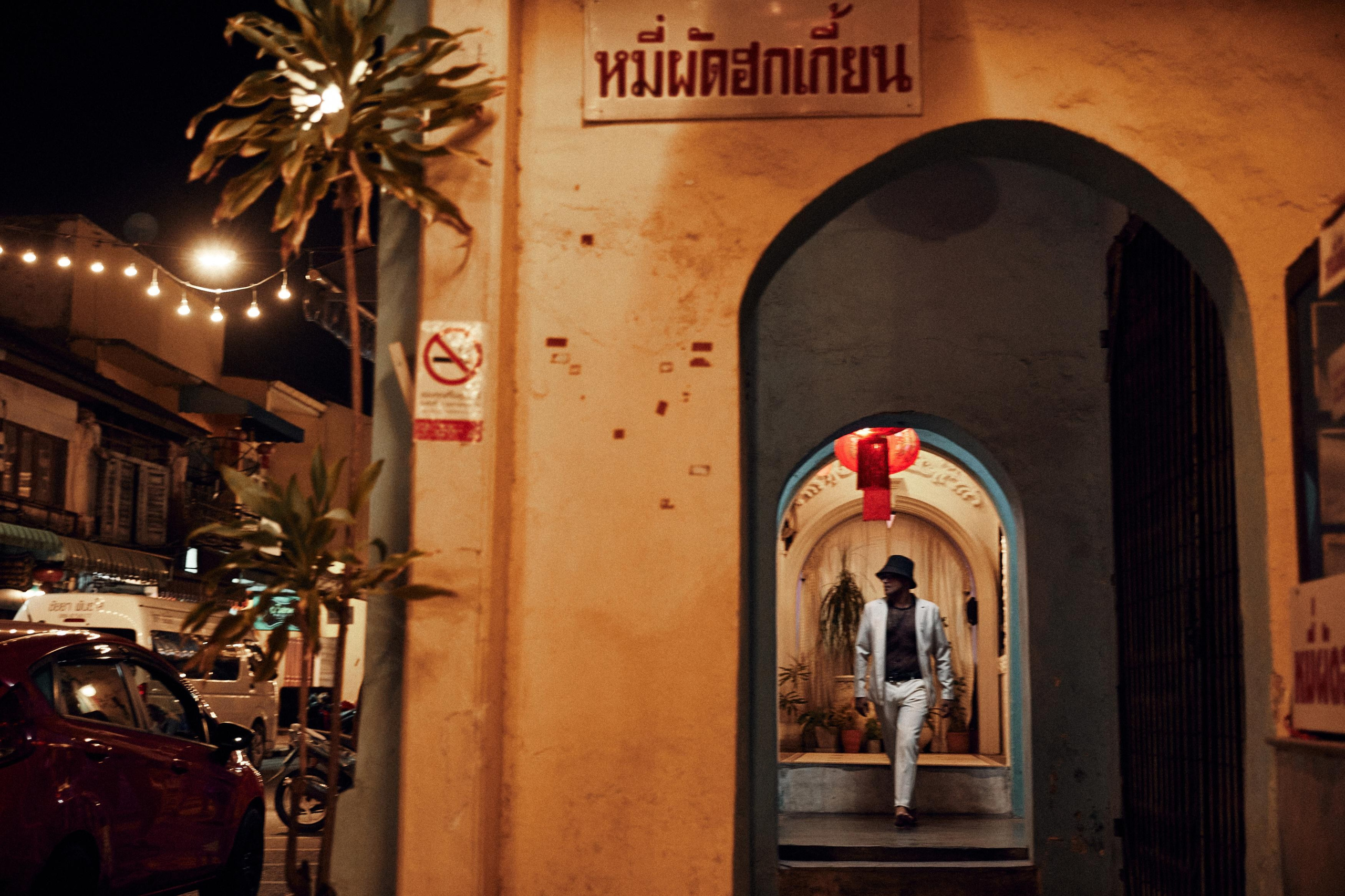 Коммерческая и студийная фотосъёмка в Екатеринбурге | Портретные и творческие съемки. Дмитрий Мазуркевич: Профессиональный Репортажный Фотограф